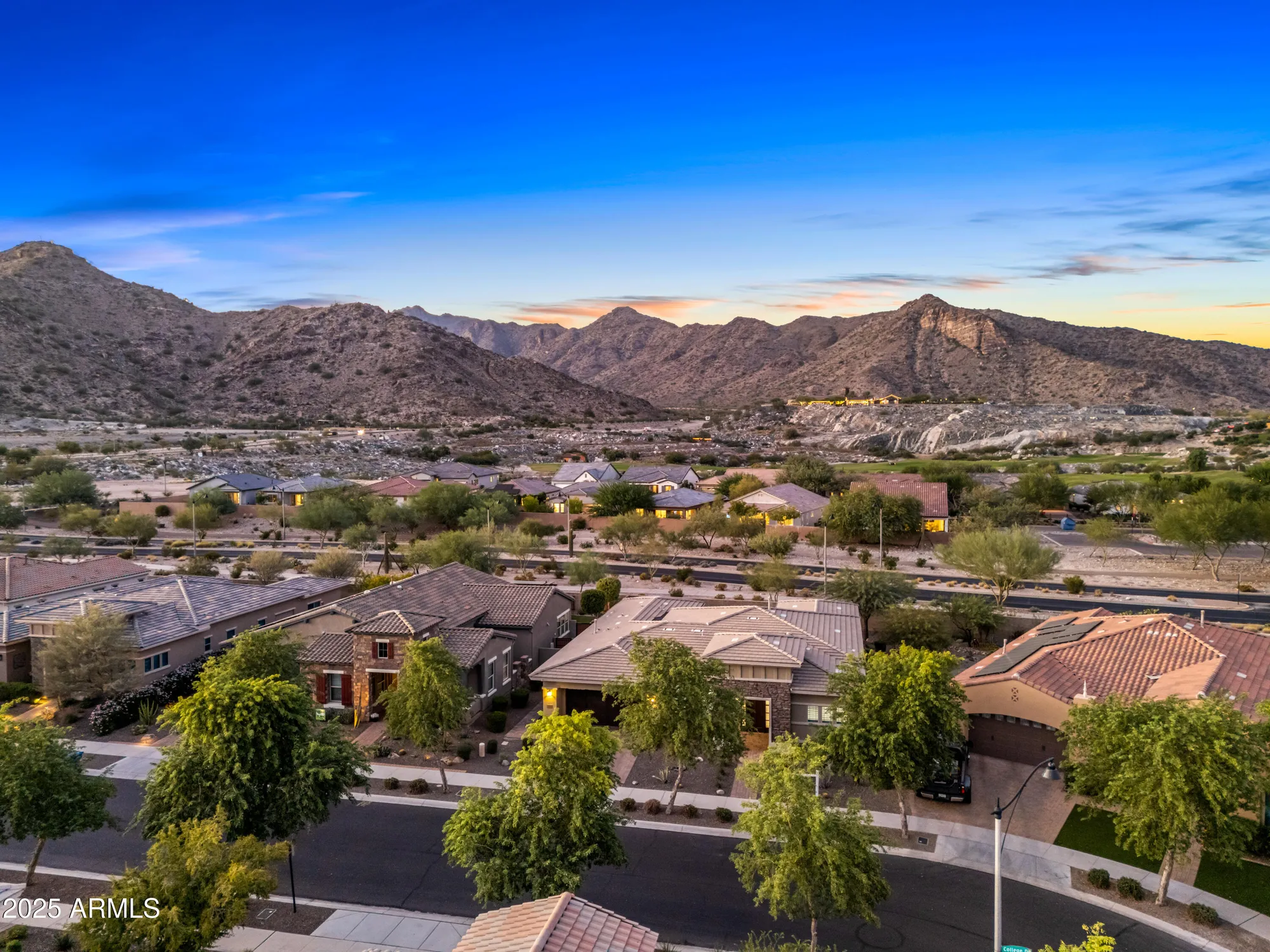 Property Slideshow image 40 of 71 | 20942 w college dr, Buckeye, AZ, 85396