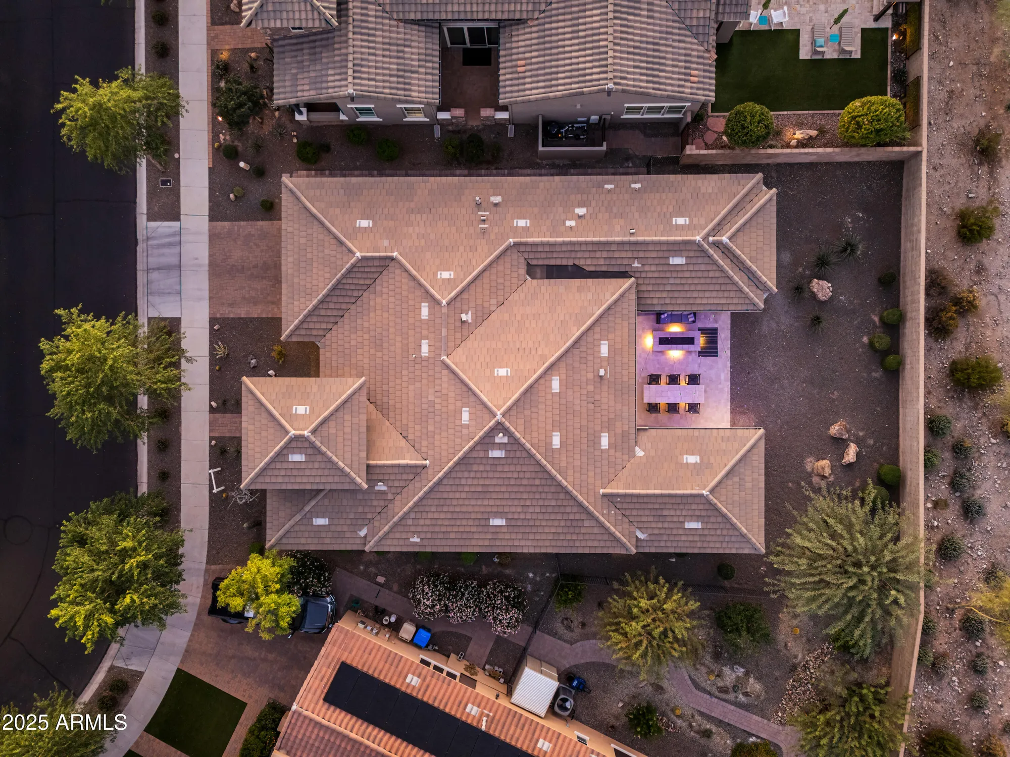 Property Slideshow image 39 of 71 | 20942 w college dr, Buckeye, AZ, 85396