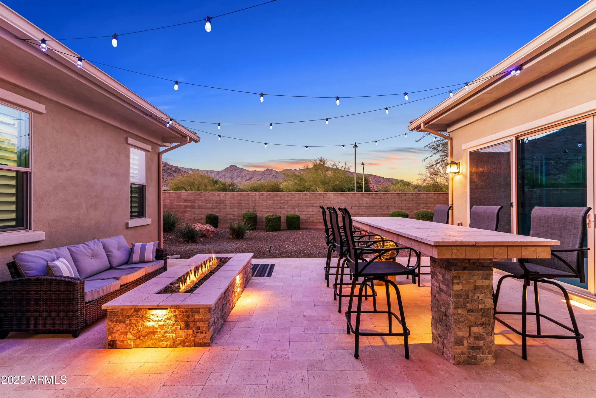 Property Slideshow image 36 of 71 | 20942 w college dr, Buckeye, AZ, 85396