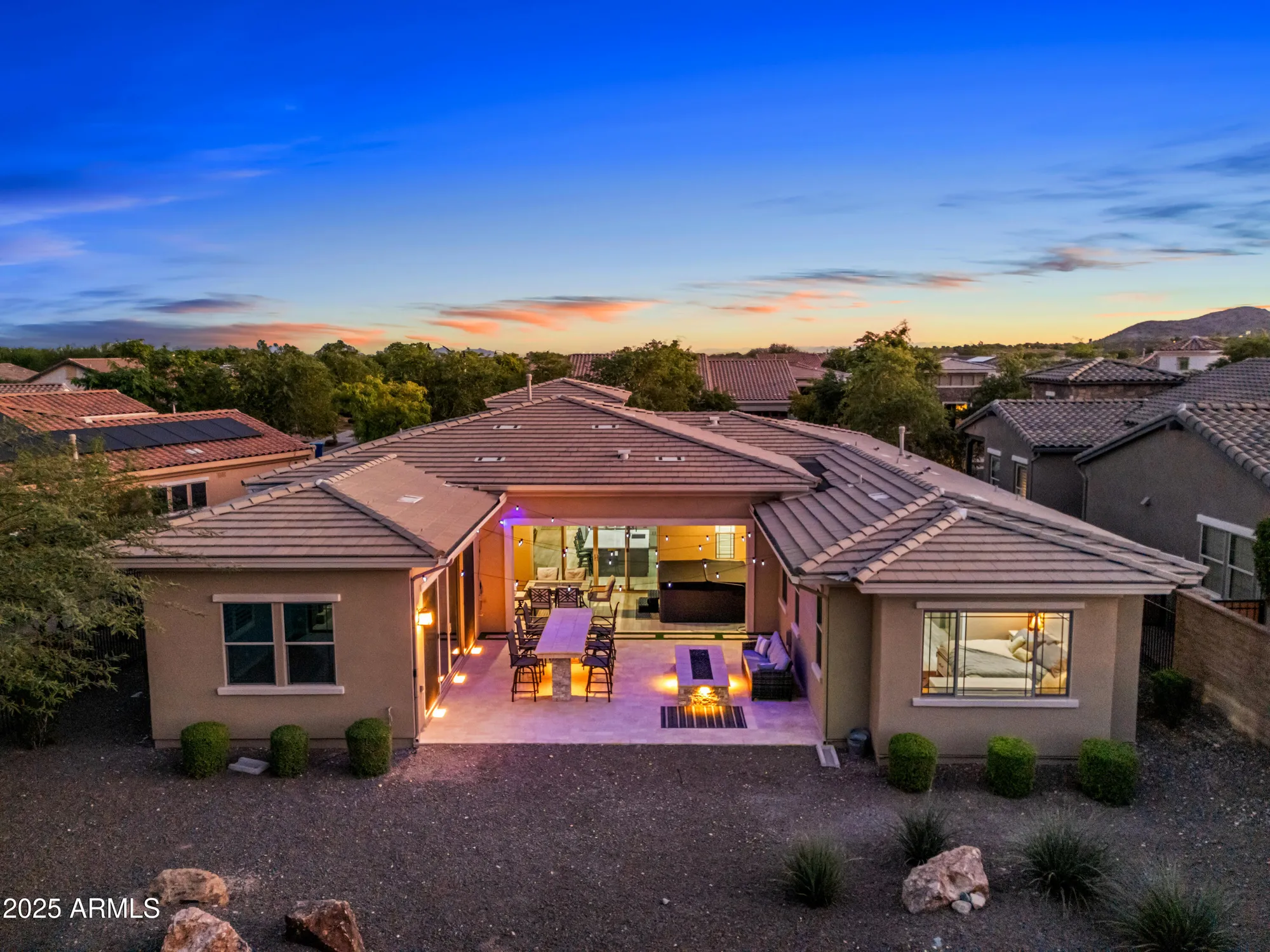 Property Slideshow image 37 of 71 | 20942 w college dr, Buckeye, AZ, 85396