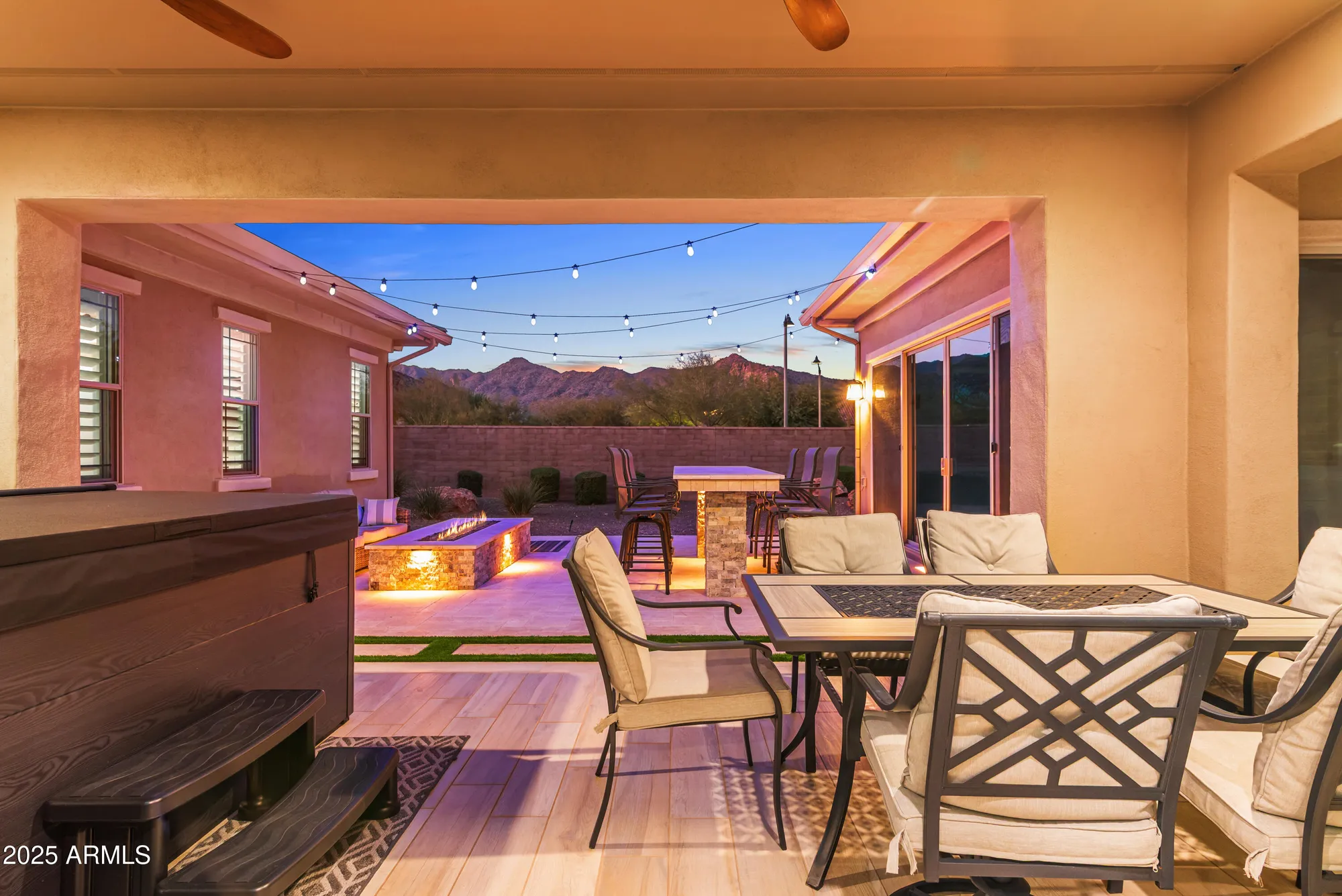 Property Slideshow image 35 of 71 | 20942 w college dr, Buckeye, AZ, 85396
