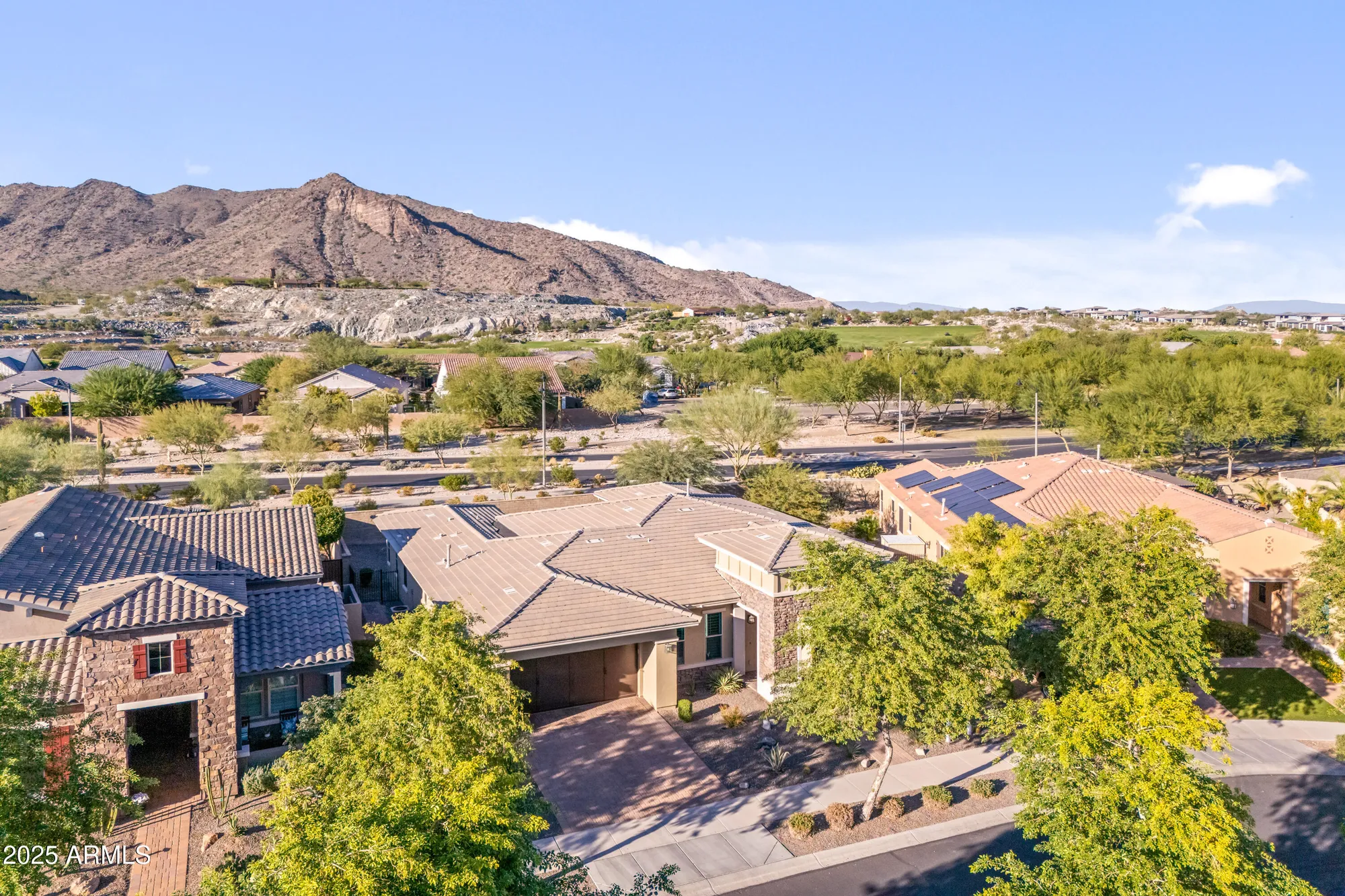 Property Slideshow image 44 of 71 | 20942 w college dr, Buckeye, AZ, 85396