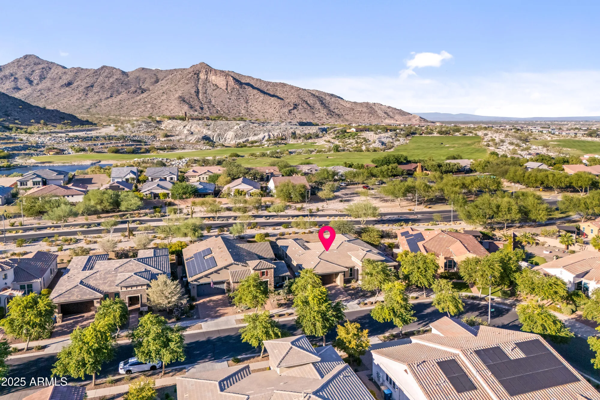 Property Slideshow image 41 of 71 | 20942 w college dr, Buckeye, AZ, 85396