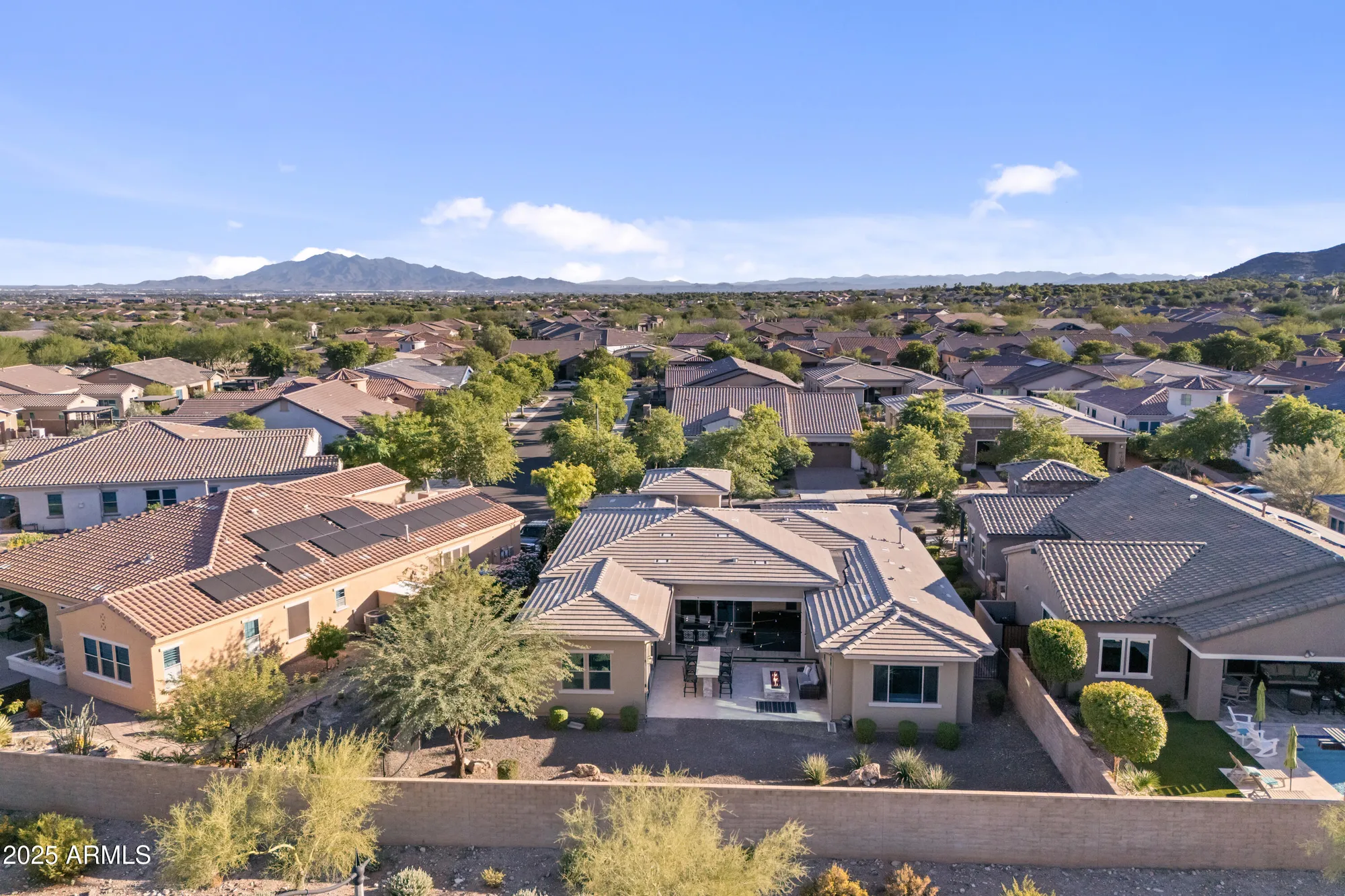 Property Slideshow image 43 of 71 | 20942 w college dr, Buckeye, AZ, 85396