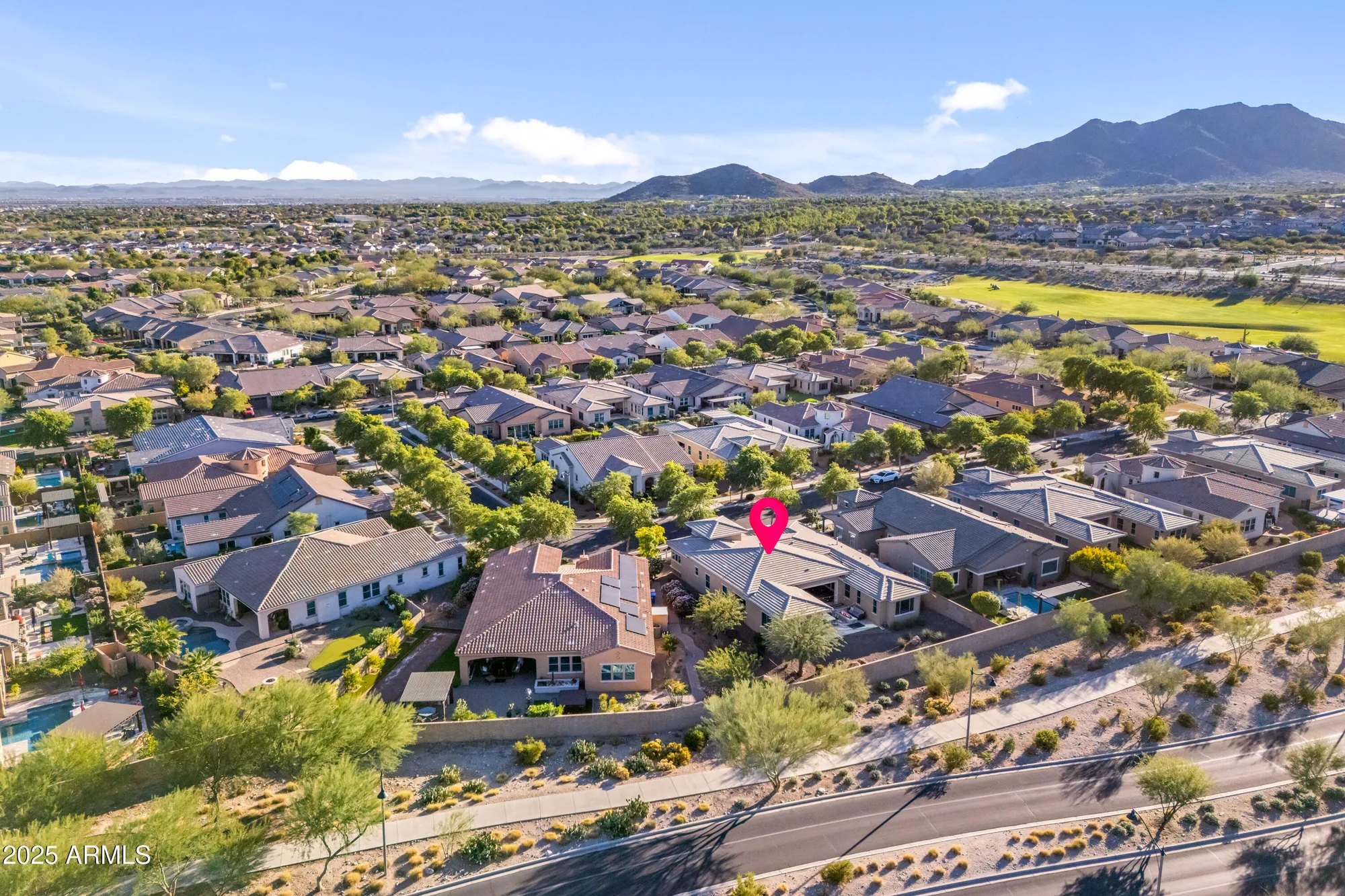 Property Slideshow image 42 of 71 | 20942 w college dr, Buckeye, AZ, 85396