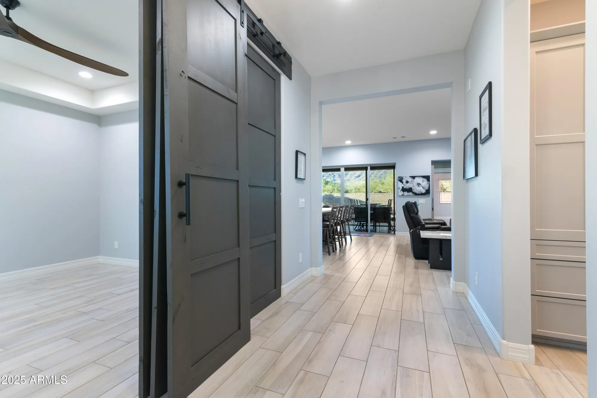 Property Slideshow image 4 of 71 | 20942 w college dr, Buckeye, AZ, 85396