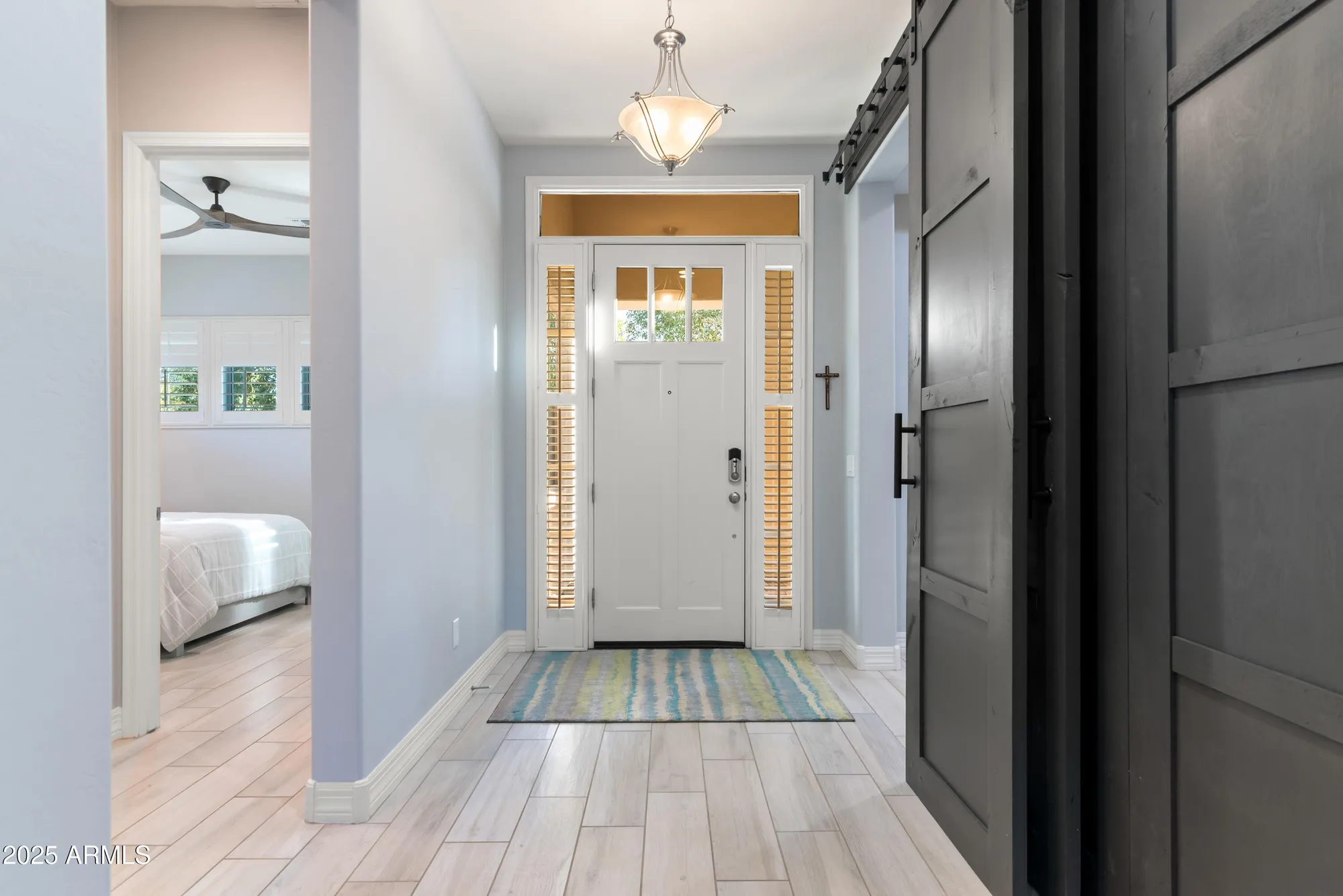 Property Slideshow image 3 of 71 | 20942 w college dr, Buckeye, AZ, 85396