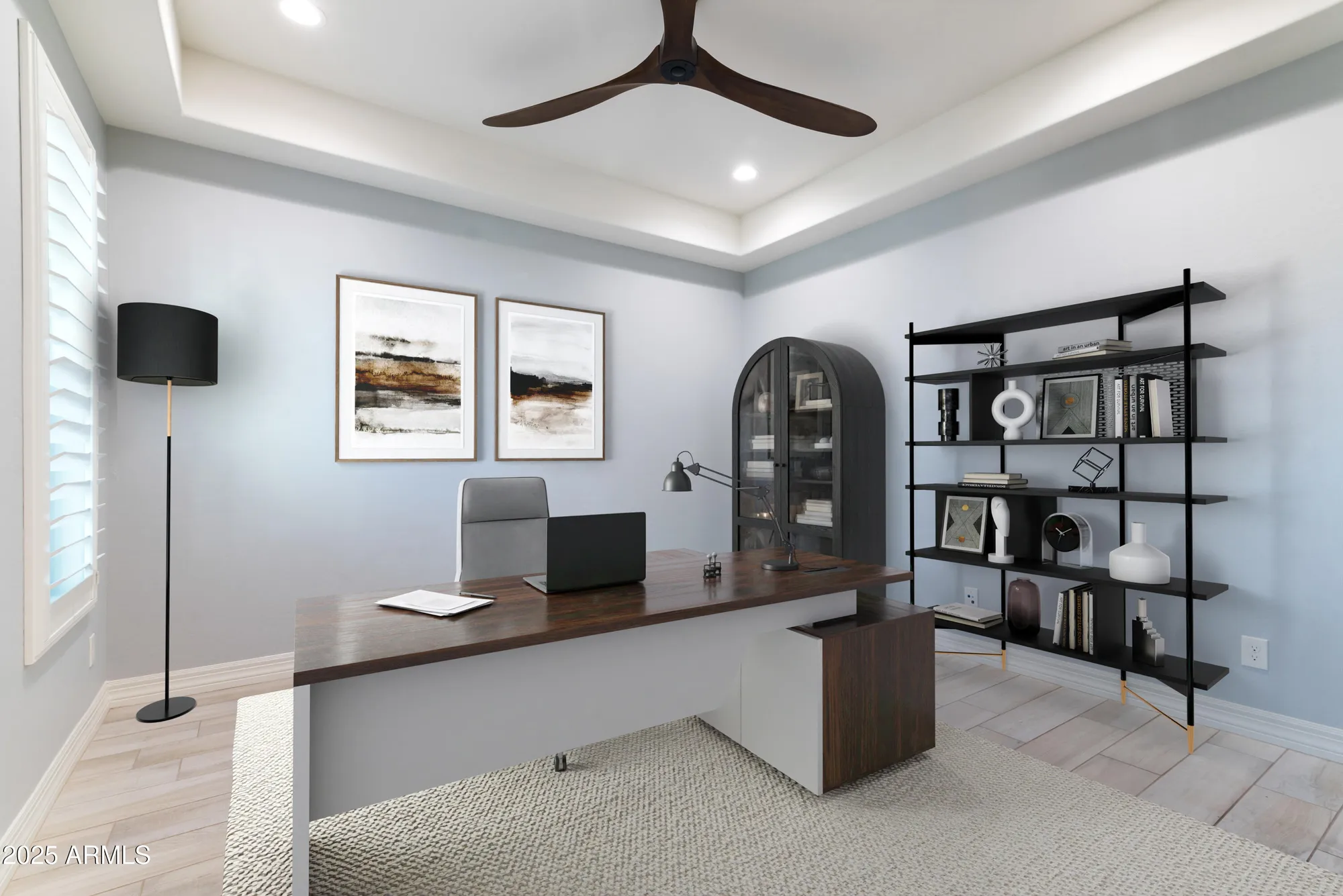 Property Slideshow image 5 of 71 | 20942 w college dr, Buckeye, AZ, 85396