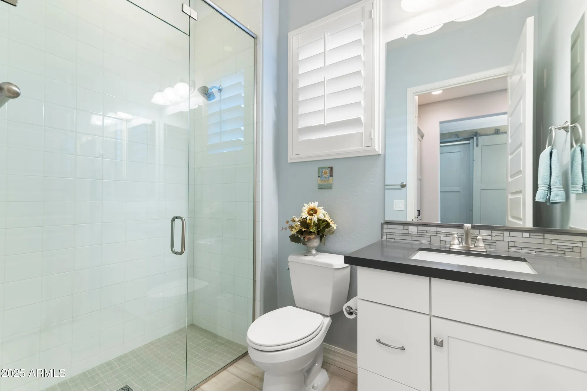 Property Slideshow image 7 of 71 | 20942 w college dr, Buckeye, AZ, 85396