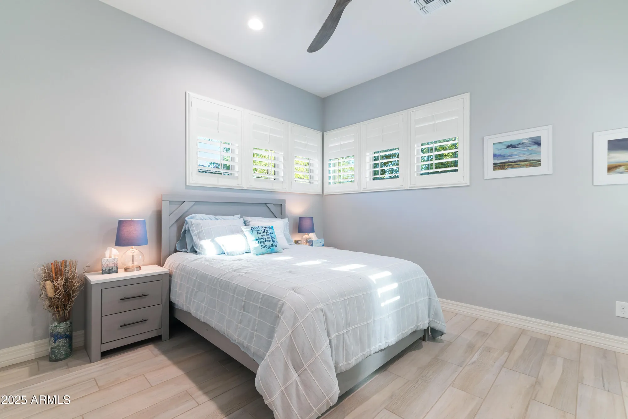 Property Slideshow image 8 of 71 | 20942 w college dr, Buckeye, AZ, 85396