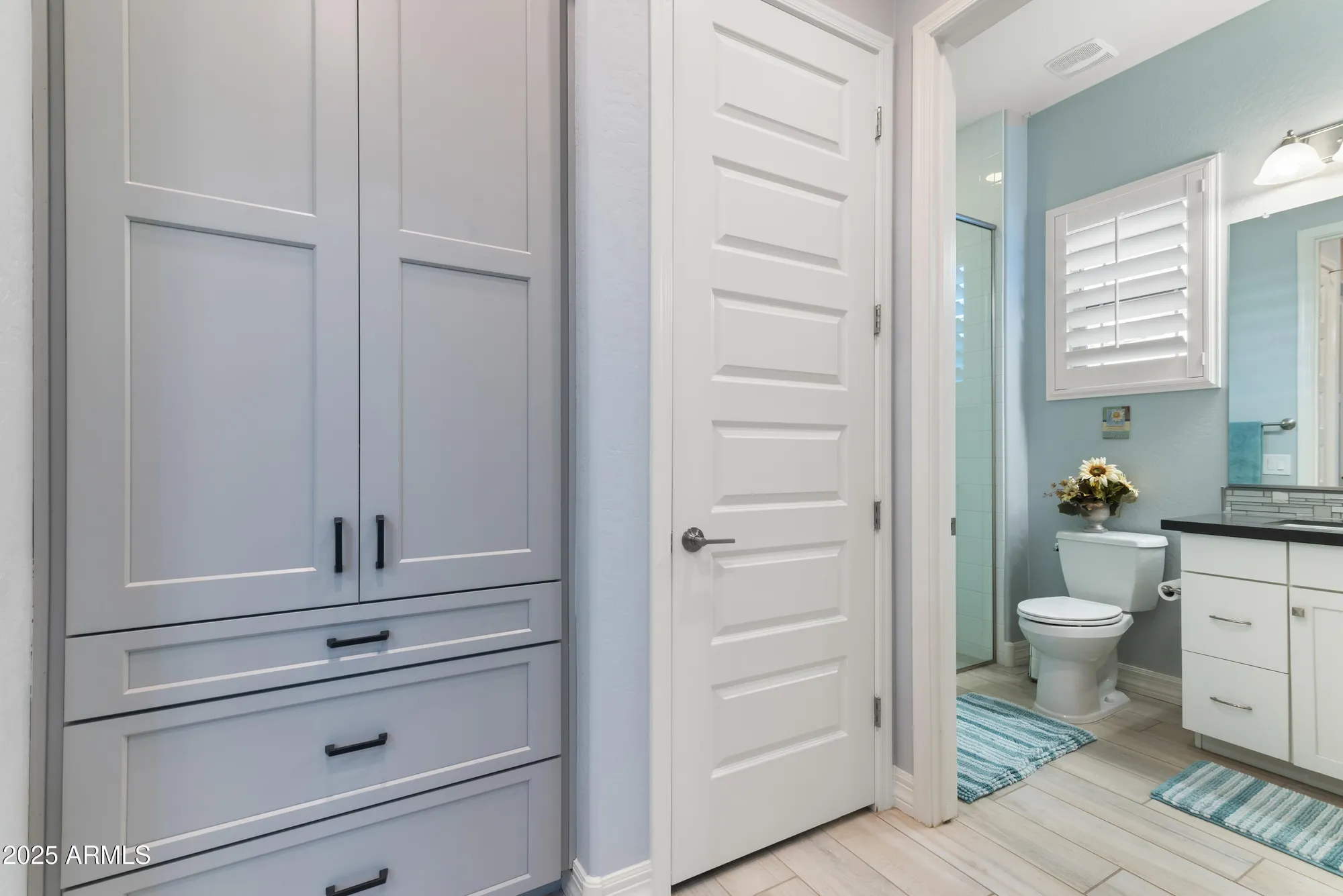 Property Slideshow image 6 of 71 | 20942 w college dr, Buckeye, AZ, 85396