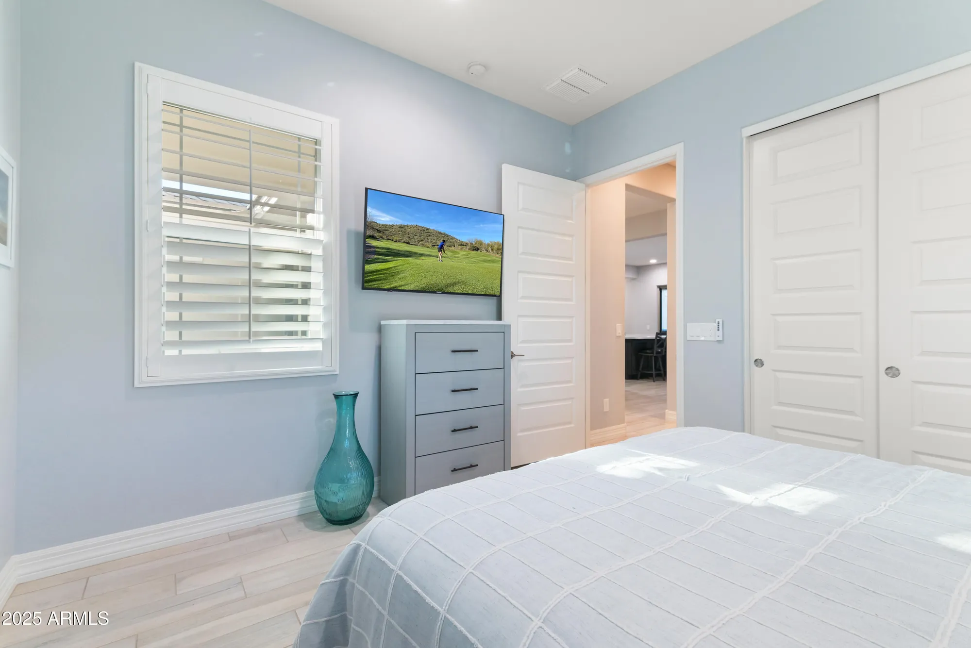 Property Slideshow image 9 of 71 | 20942 w college dr, Buckeye, AZ, 85396