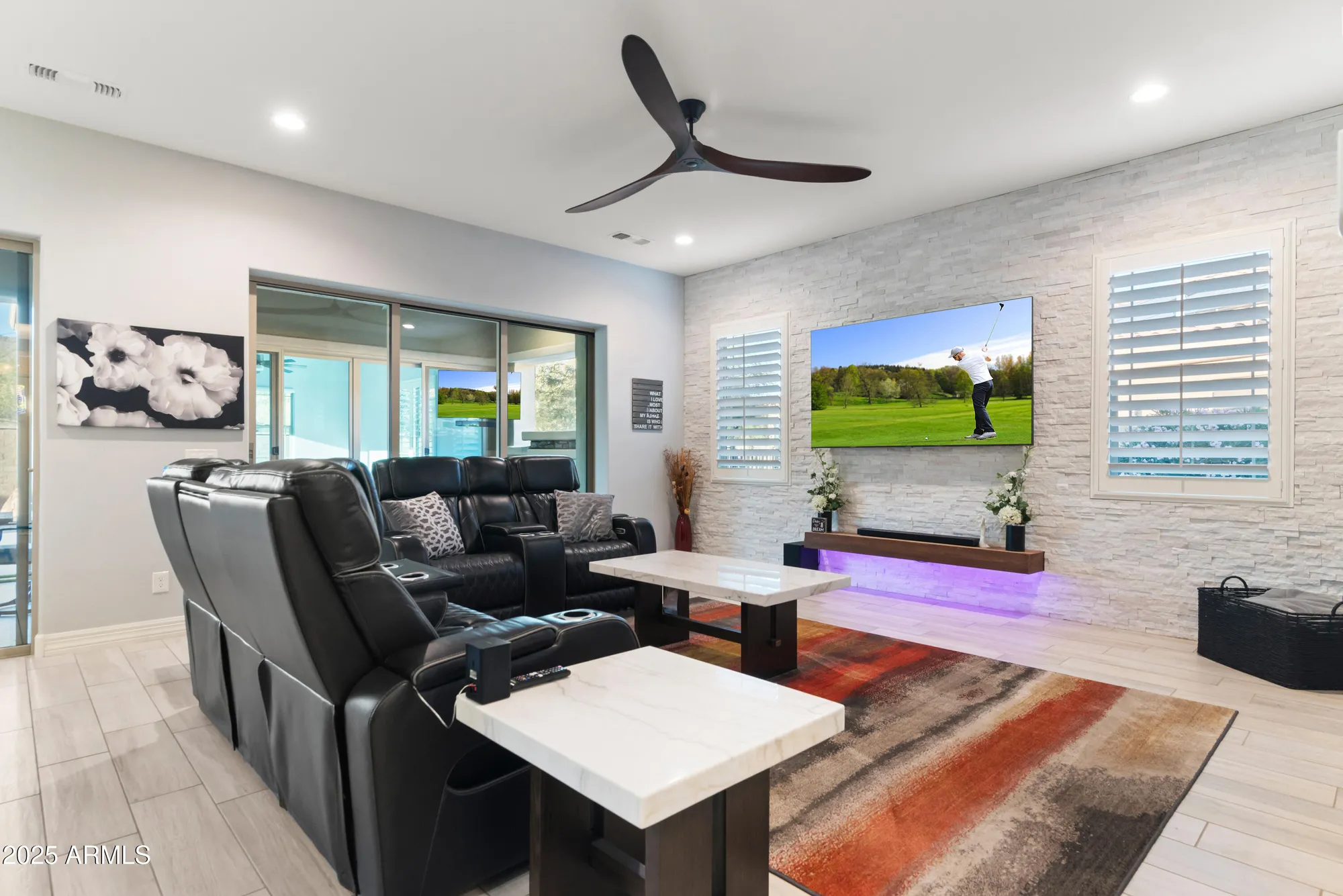 Property Slideshow image 11 of 71 | 20942 w college dr, Buckeye, AZ, 85396