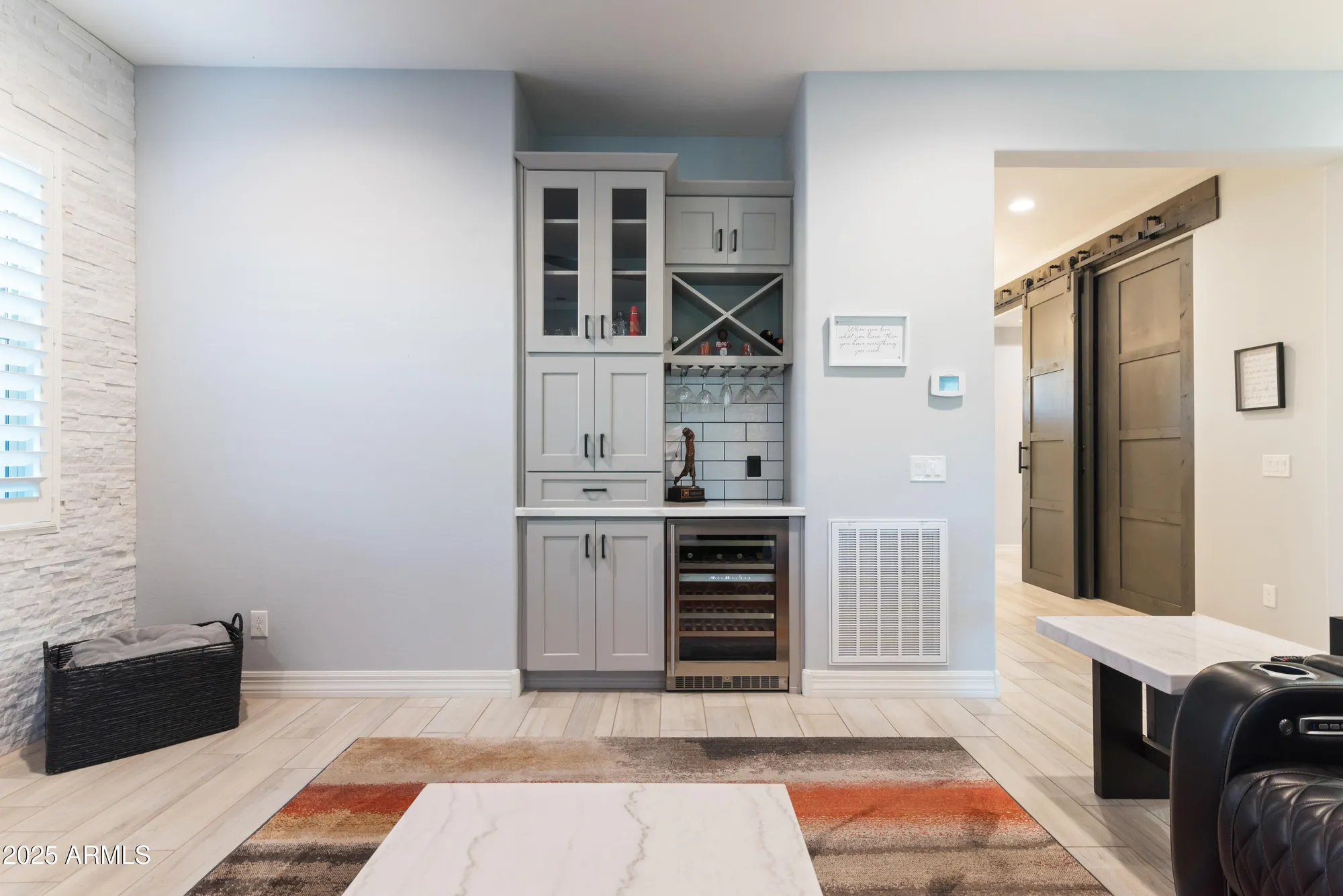 Property Slideshow image 13 of 71 | 20942 w college dr, Buckeye, AZ, 85396