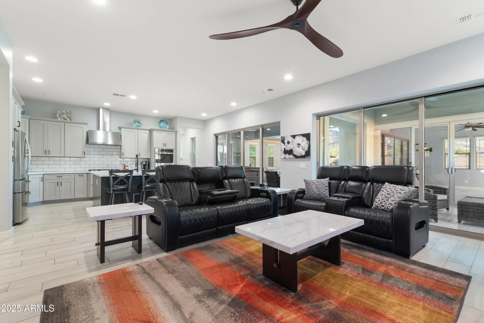 Property Slideshow image 14 of 71 | 20942 w college dr, Buckeye, AZ, 85396