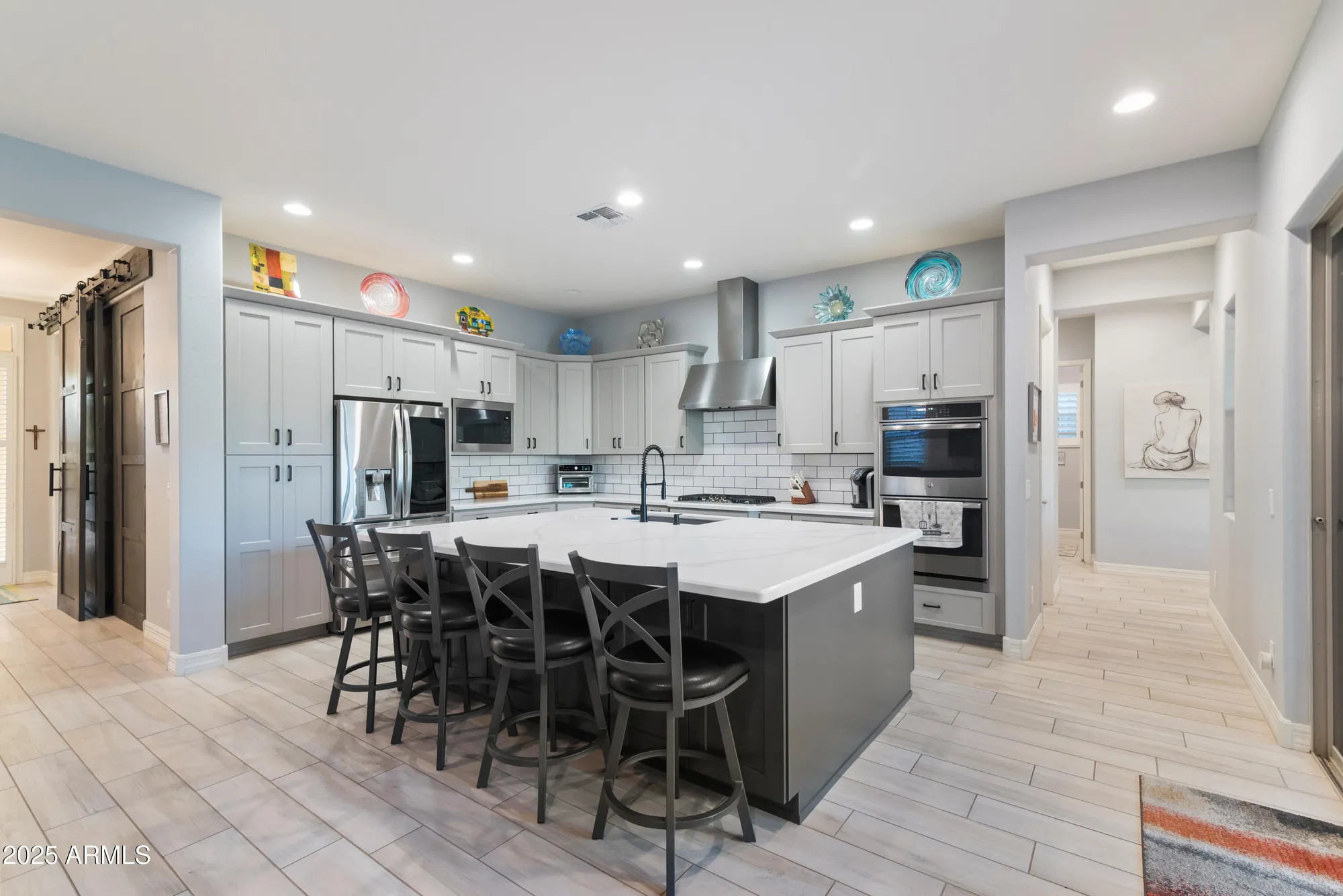 Property Slideshow image 15 of 71 | 20942 w college dr, Buckeye, AZ, 85396