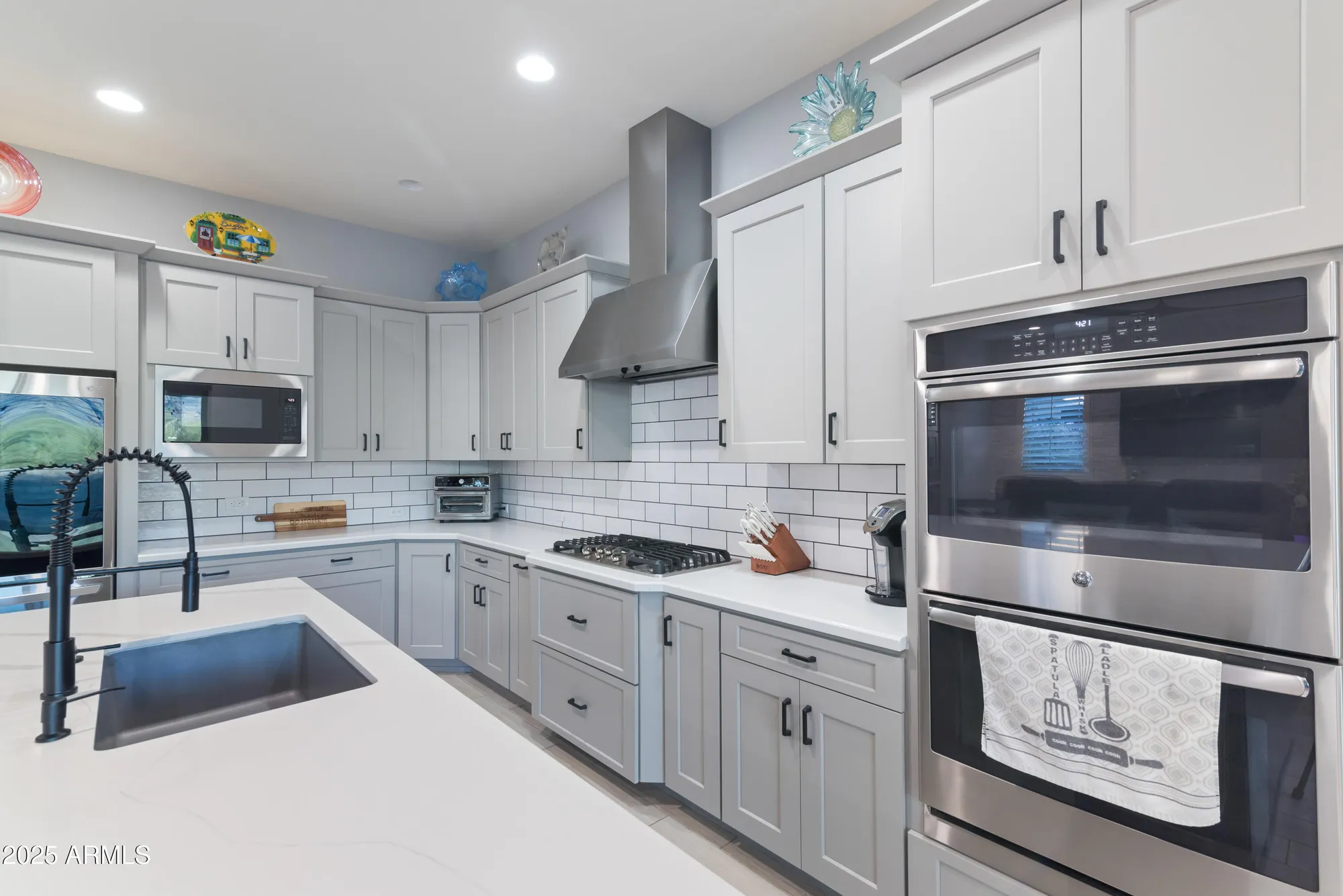 Property Slideshow image 17 of 71 | 20942 w college dr, Buckeye, AZ, 85396