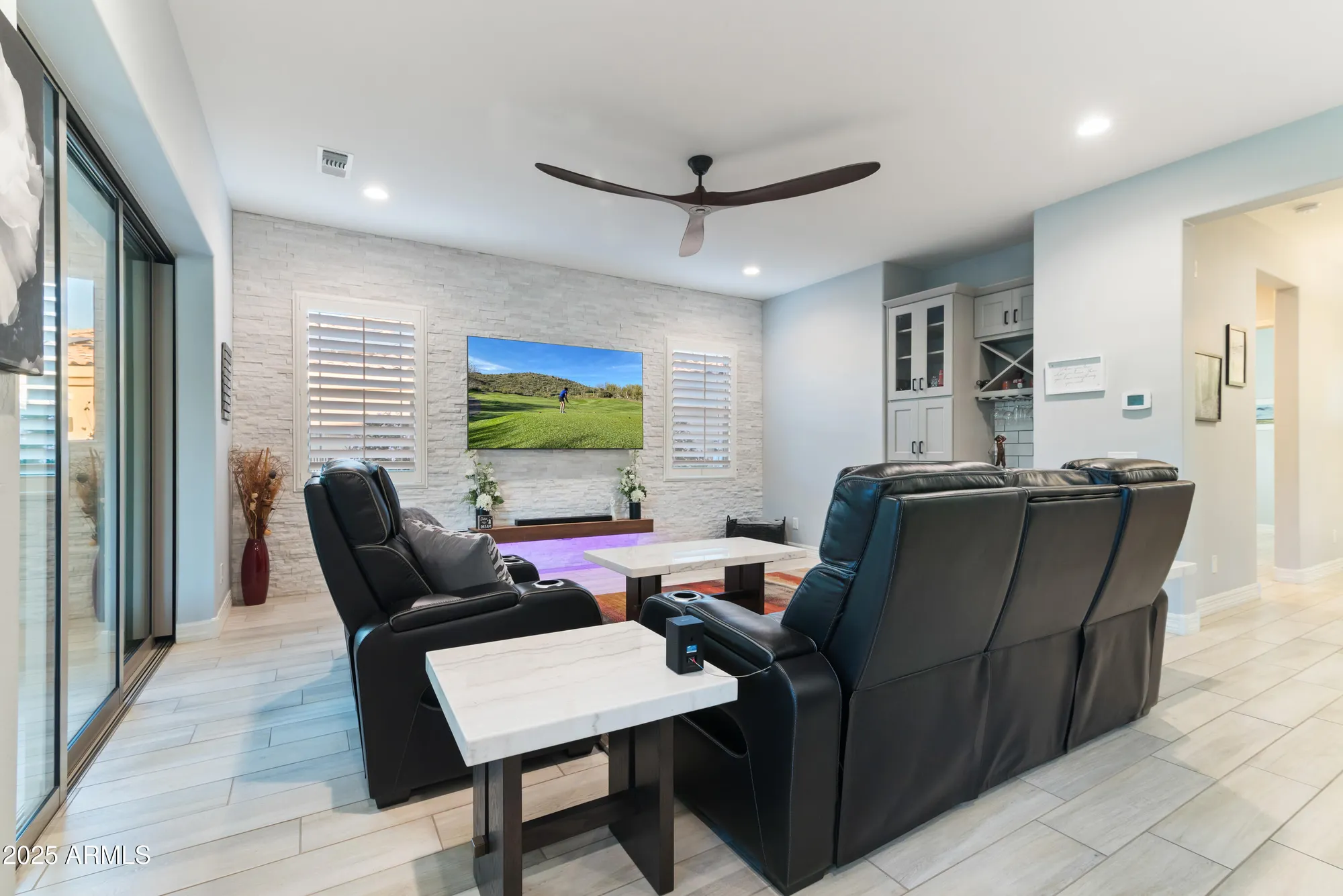 Property Slideshow image 12 of 71 | 20942 w college dr, Buckeye, AZ, 85396