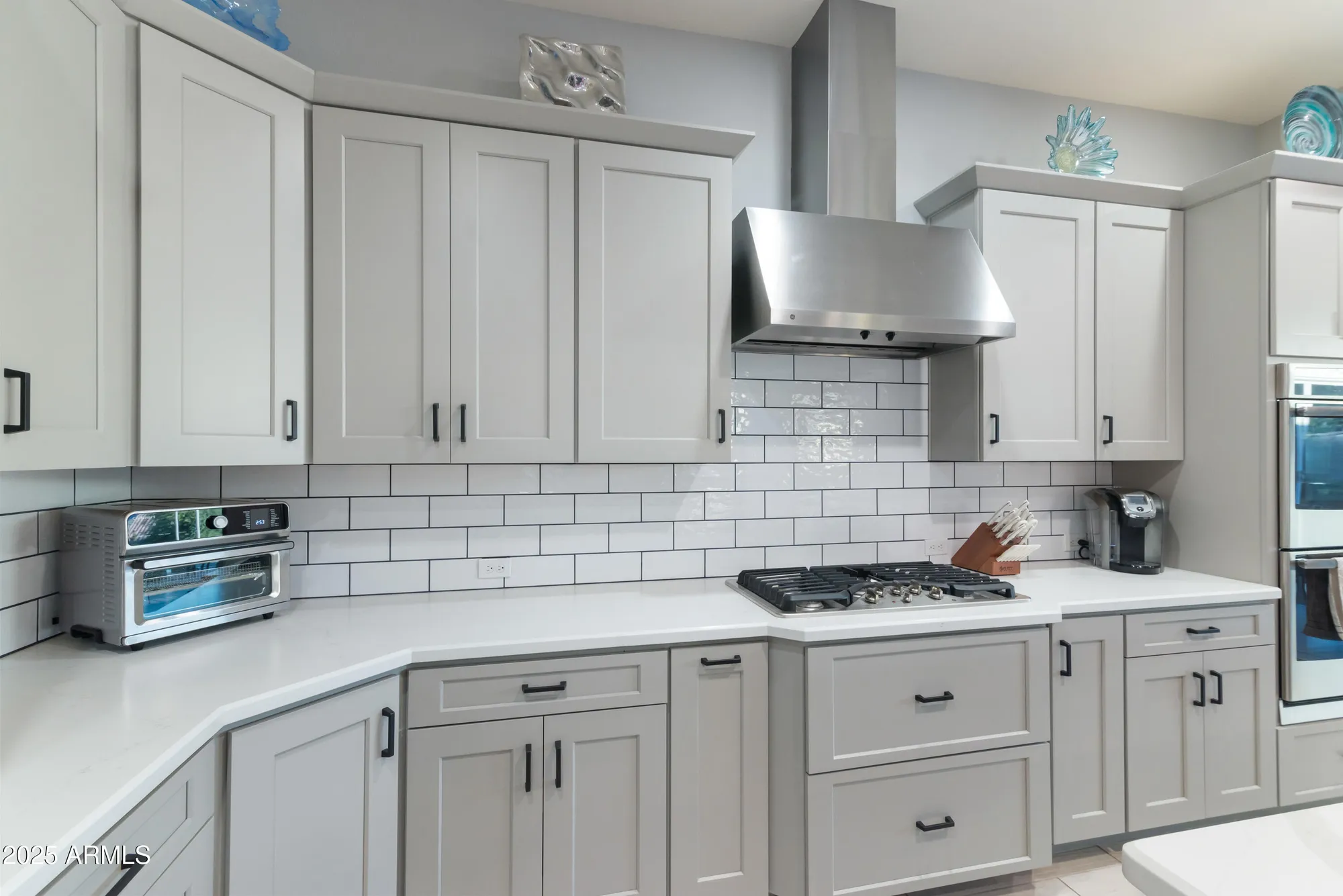 Property Slideshow image 18 of 71 | 20942 w college dr, Buckeye, AZ, 85396