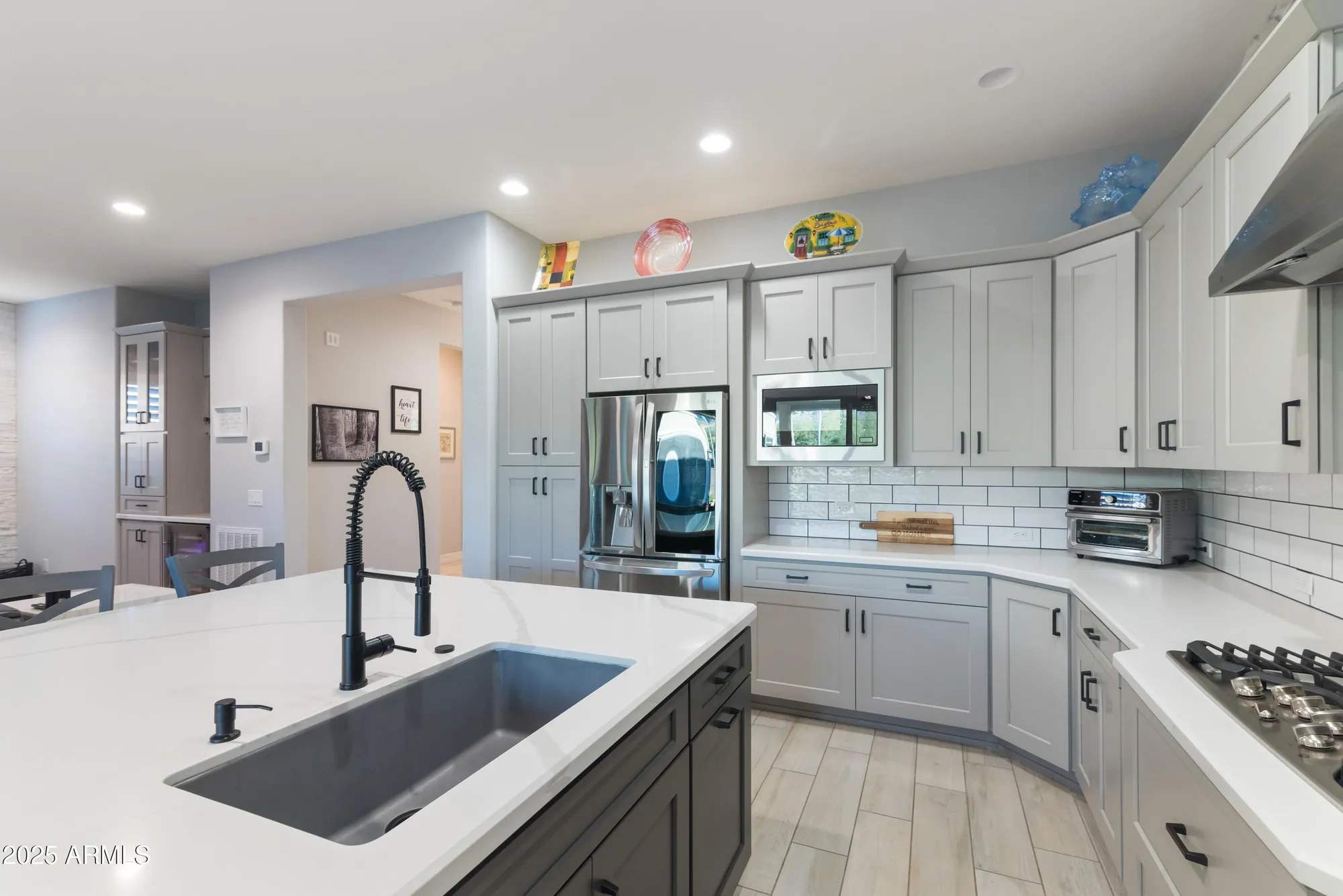 Property Slideshow image 19 of 71 | 20942 w college dr, Buckeye, AZ, 85396