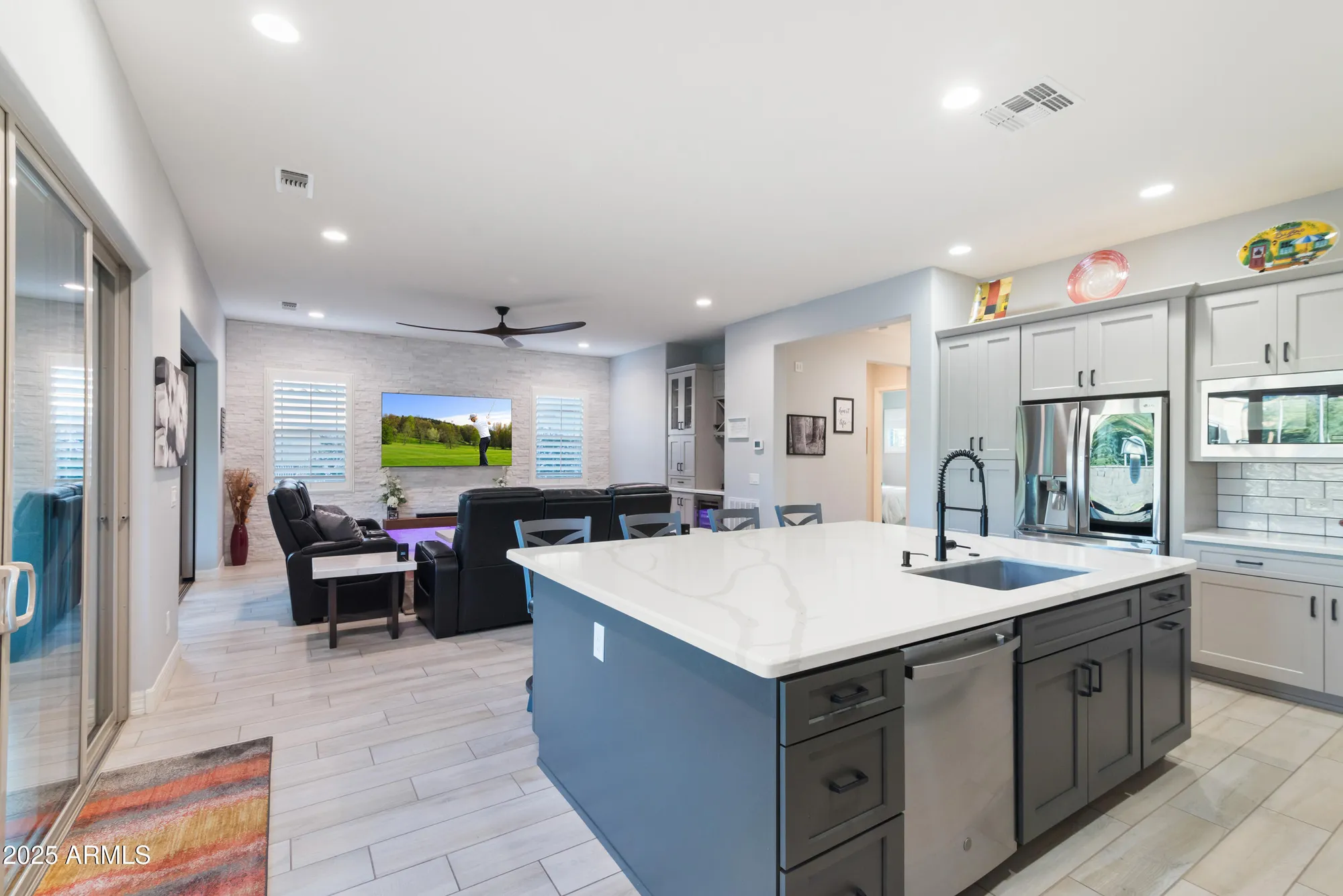 Property Slideshow image 16 of 71 | 20942 w college dr, Buckeye, AZ, 85396