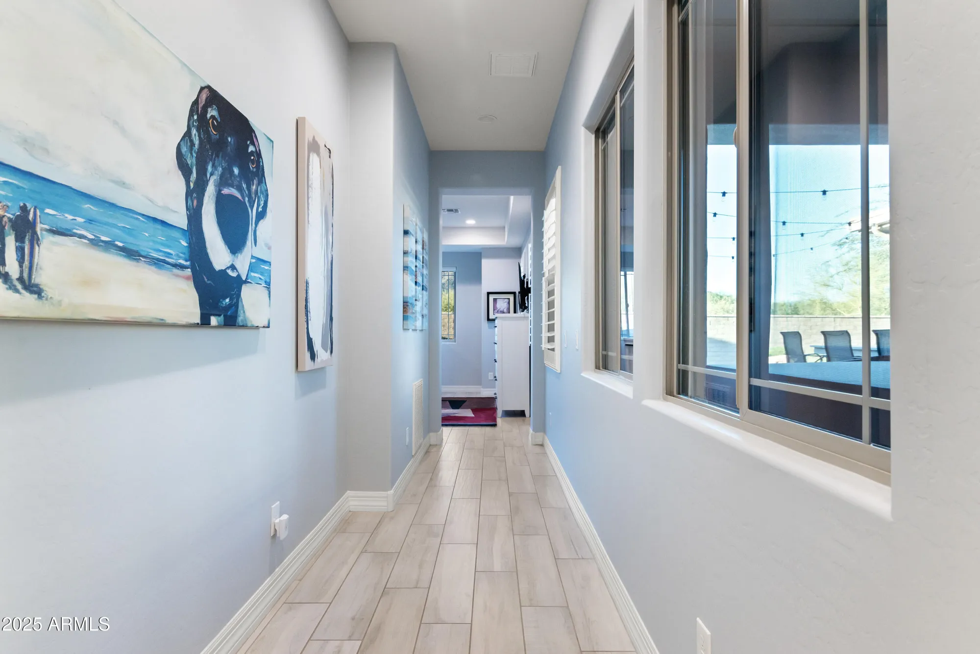 Property Slideshow image 20 of 71 | 20942 w college dr, Buckeye, AZ, 85396