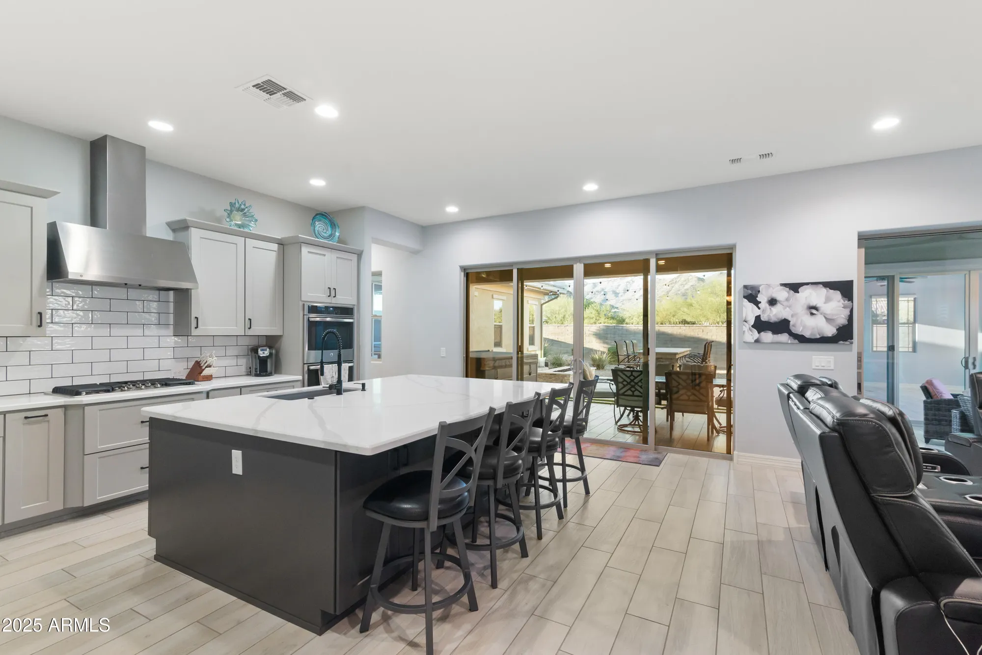 Property Slideshow image 10 of 71 | 20942 w college dr, Buckeye, AZ, 85396