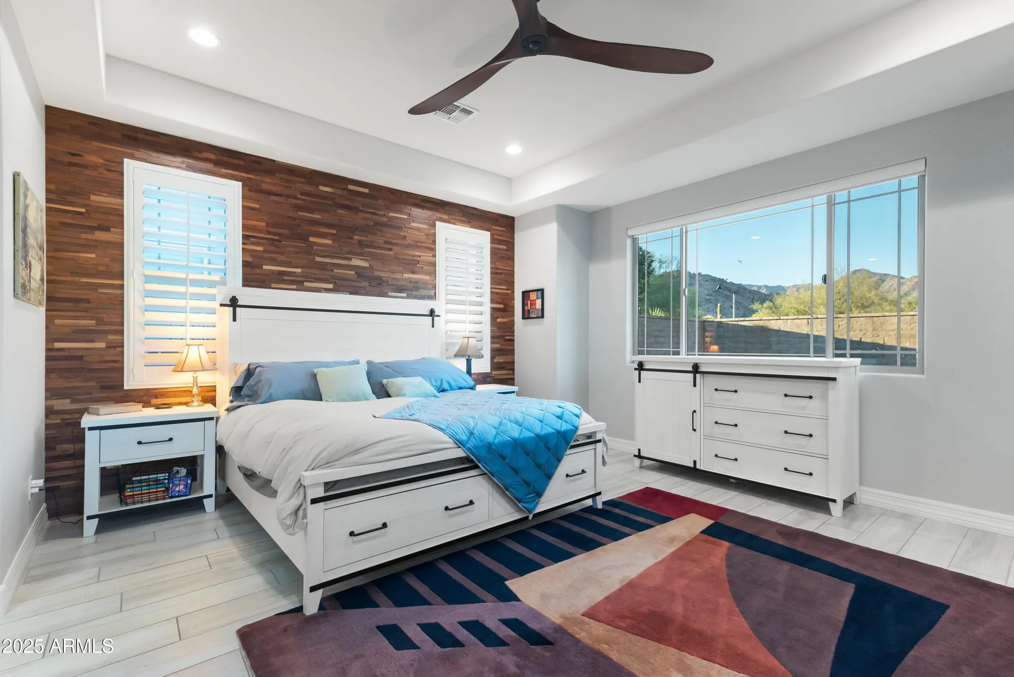 Property Slideshow image 21 of 71 | 20942 w college dr, Buckeye, AZ, 85396