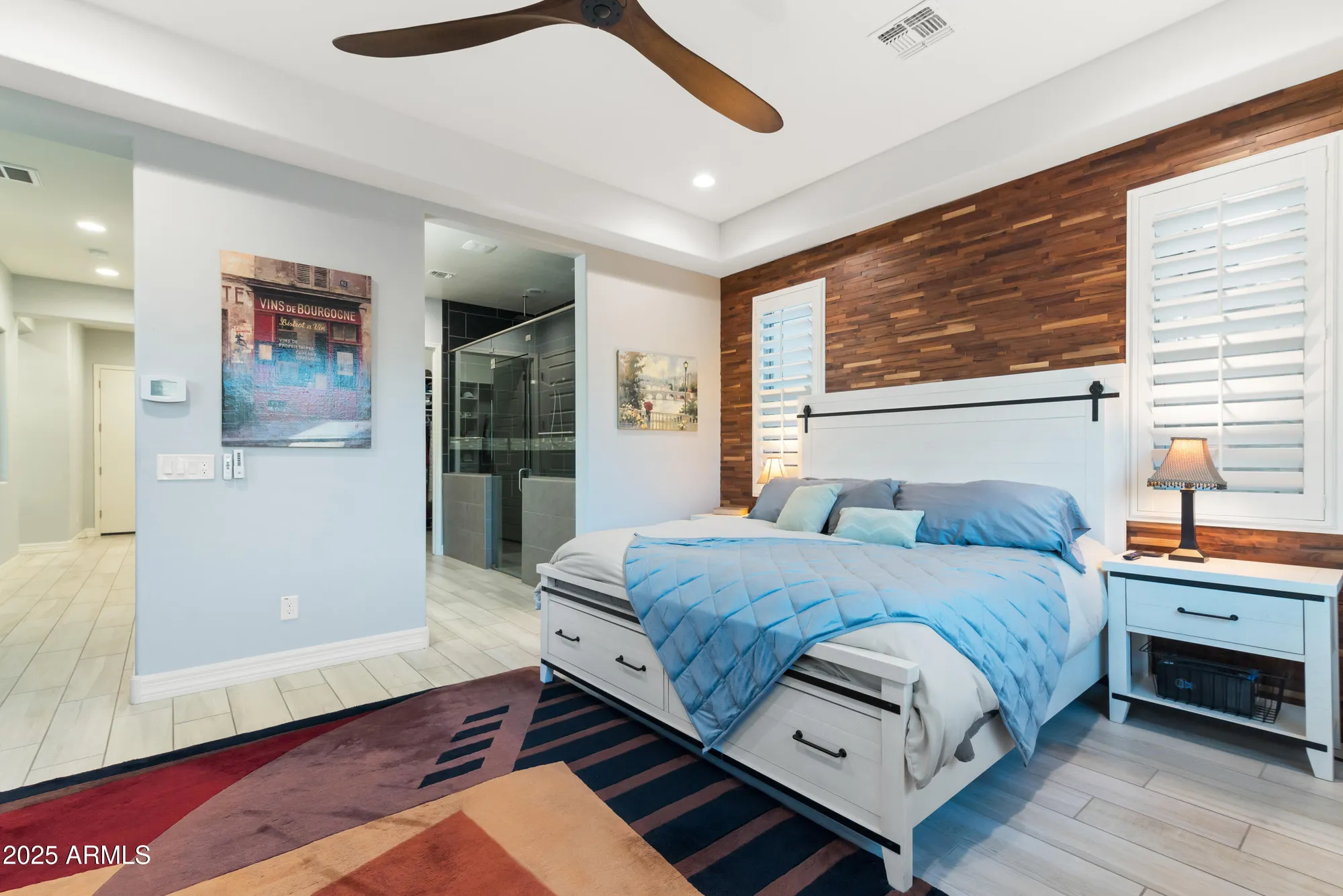 Property Slideshow image 23 of 71 | 20942 w college dr, Buckeye, AZ, 85396