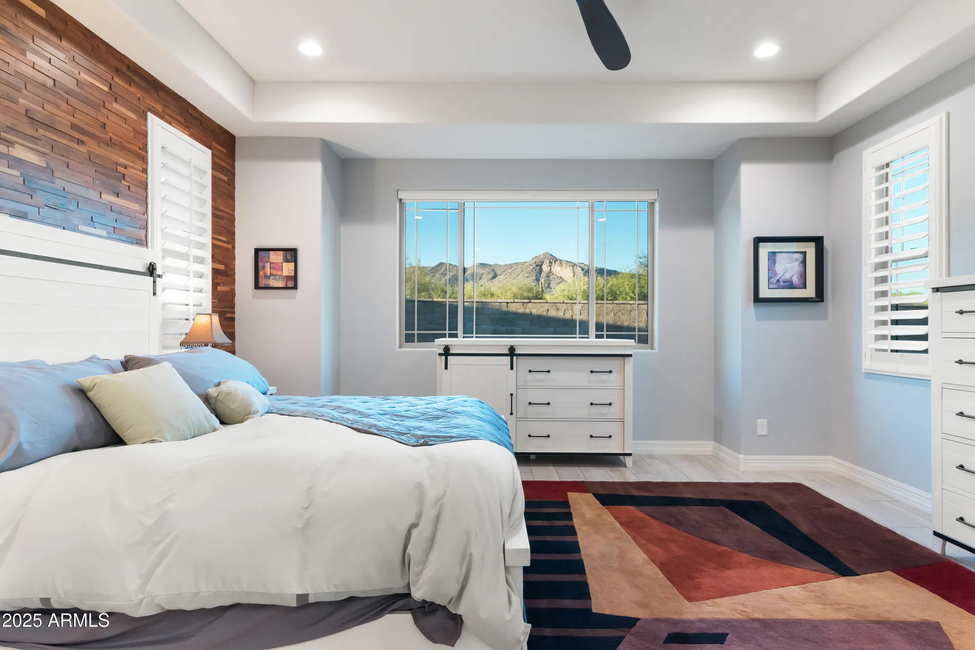 Property Slideshow image 22 of 71 | 20942 w college dr, Buckeye, AZ, 85396