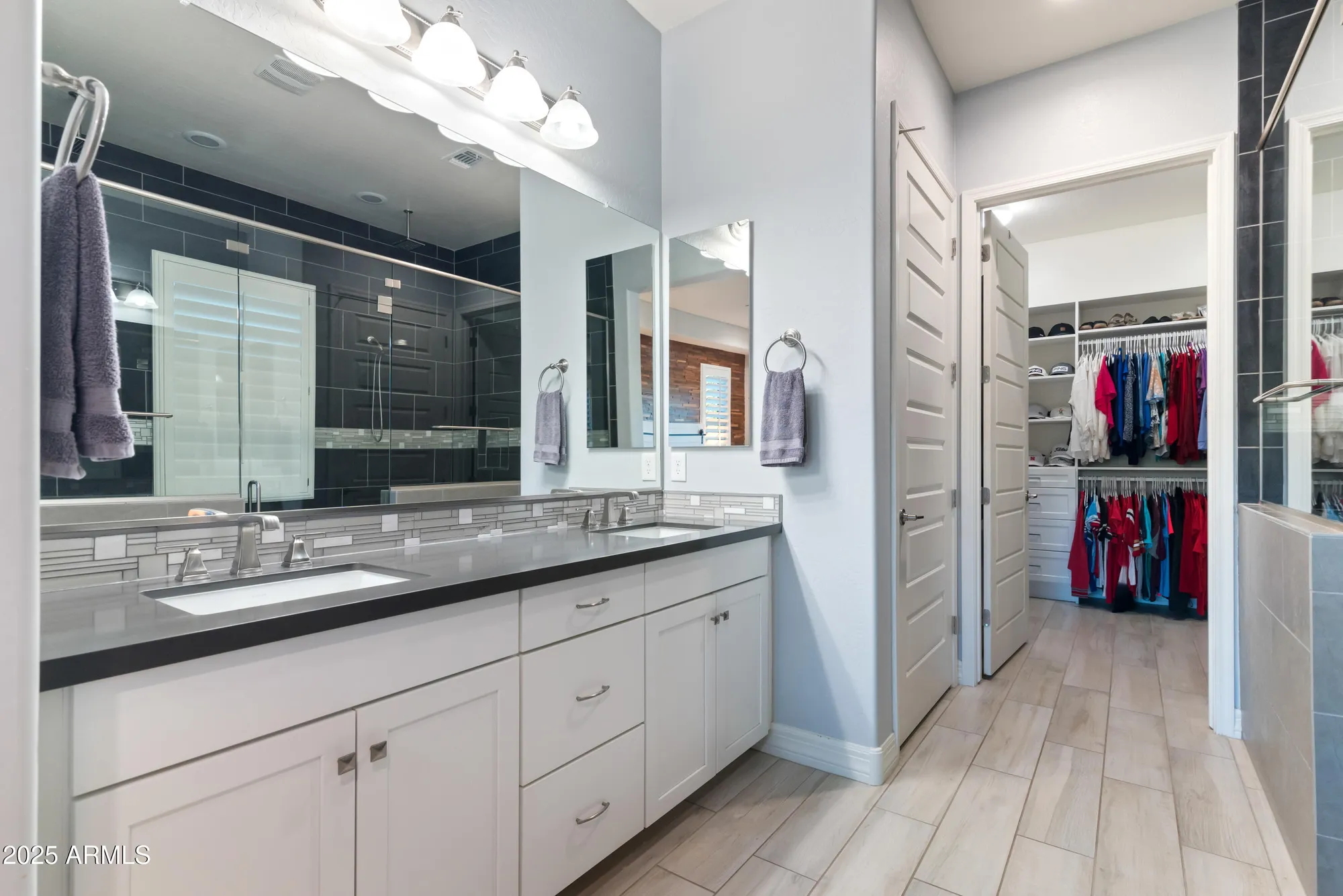 Property Slideshow image 24 of 71 | 20942 w college dr, Buckeye, AZ, 85396