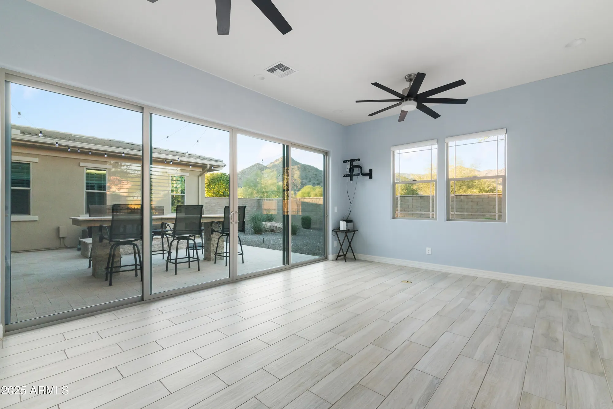 Property Slideshow image 33 of 71 | 20942 w college dr, Buckeye, AZ, 85396