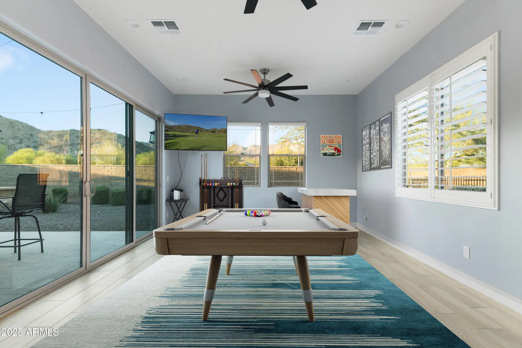 Property Slideshow image 34 of 71 | 20942 w college dr, Buckeye, AZ, 85396