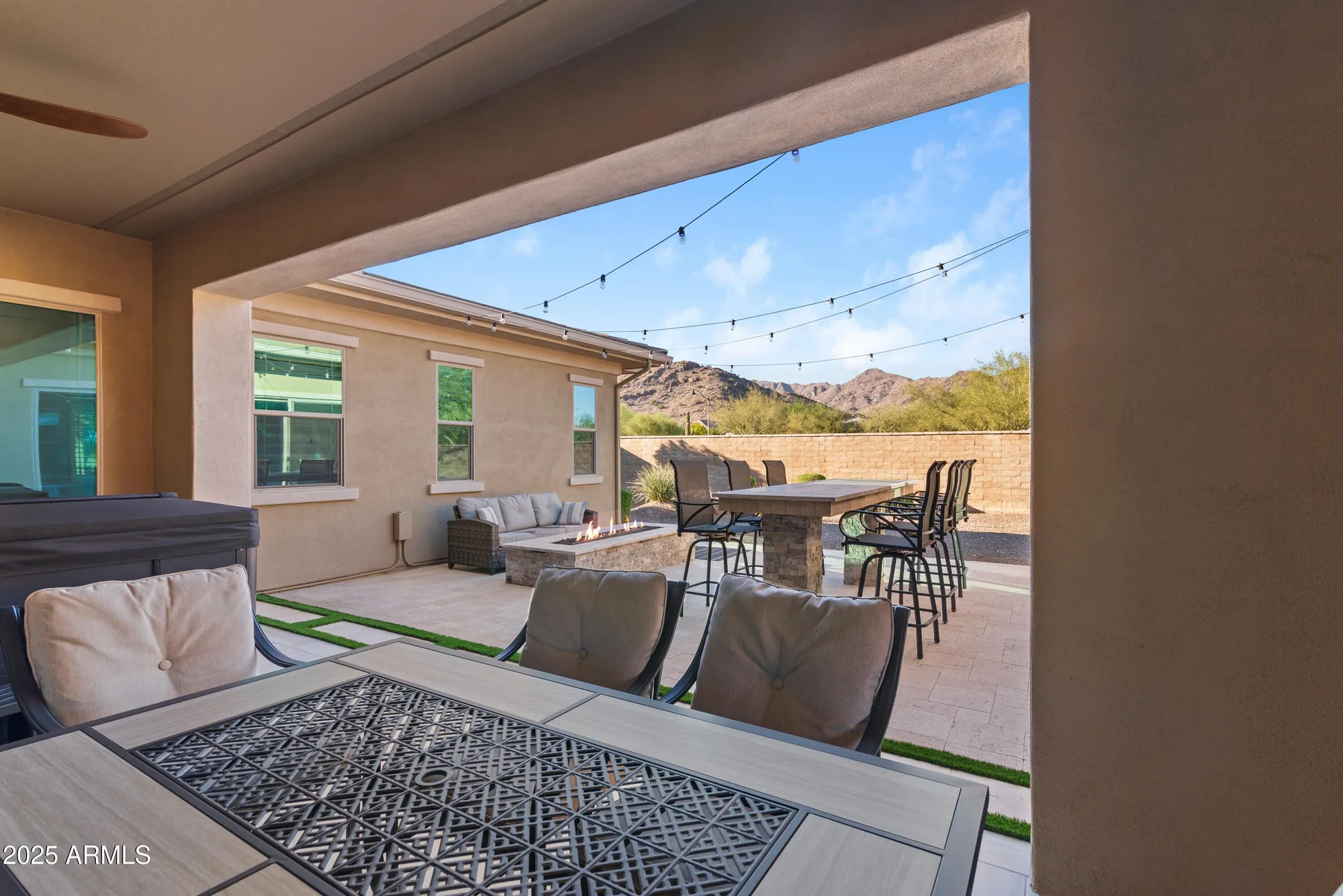 Property Slideshow image 30 of 71 | 20942 w college dr, Buckeye, AZ, 85396