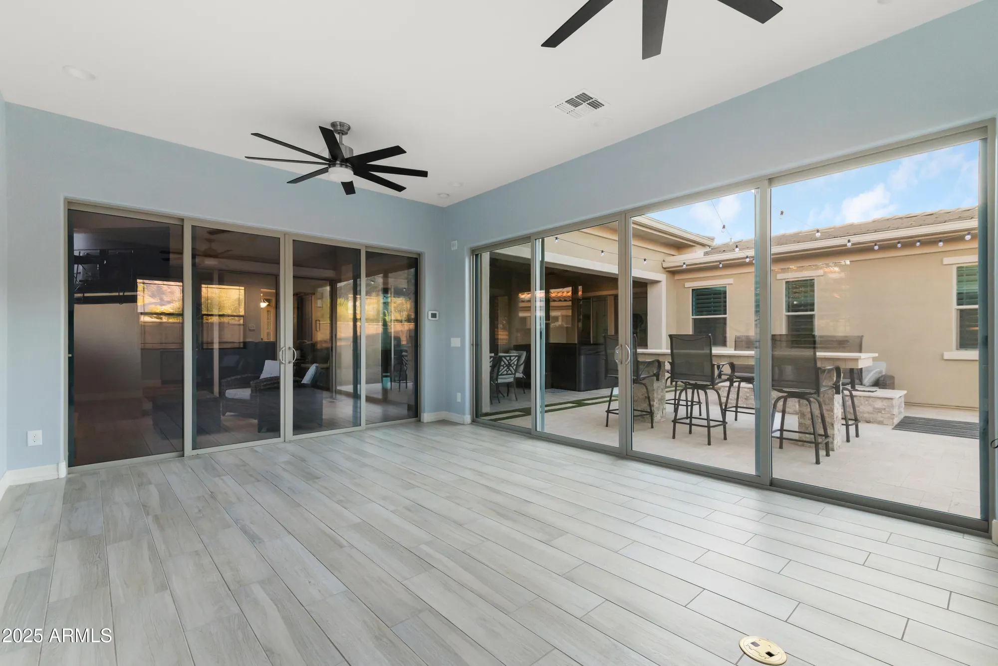 Property Slideshow image 32 of 71 | 20942 w college dr, Buckeye, AZ, 85396