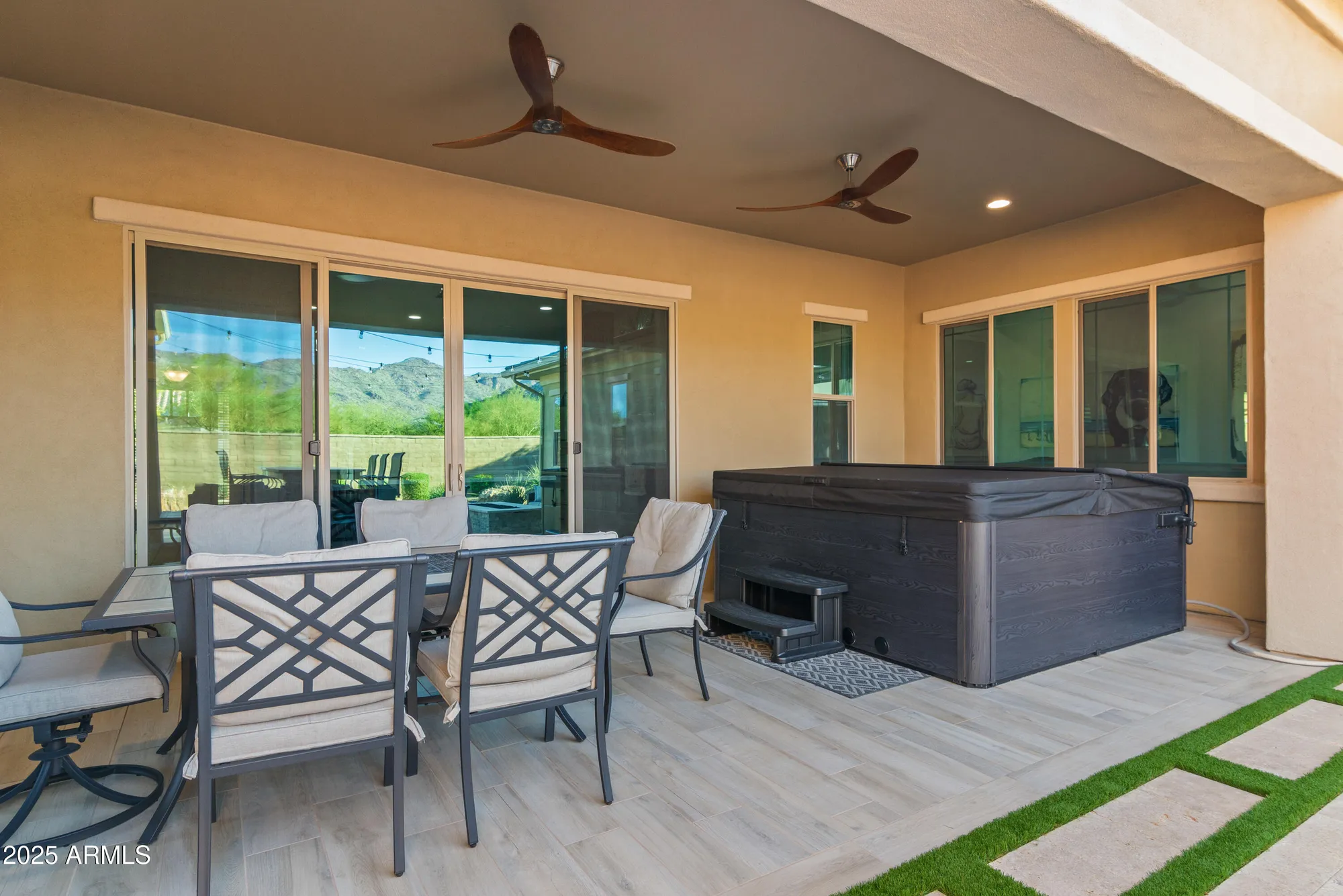 Property Slideshow image 28 of 71 | 20942 w college dr, Buckeye, AZ, 85396