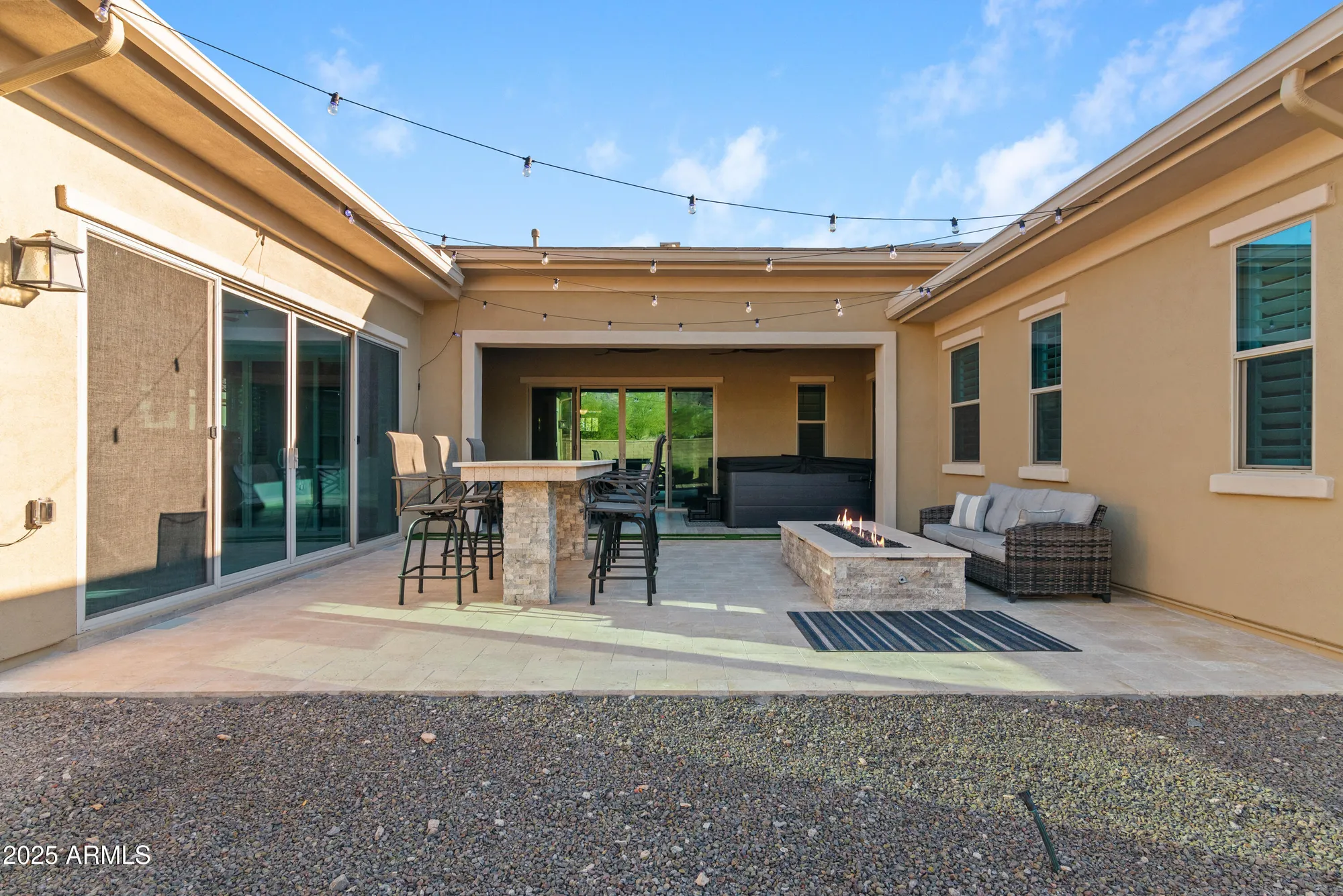 Property Slideshow image 31 of 71 | 20942 w college dr, Buckeye, AZ, 85396