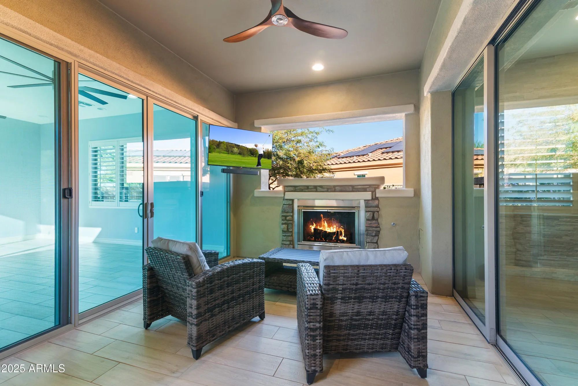 Property Slideshow image 29 of 71 | 20942 w college dr, Buckeye, AZ, 85396