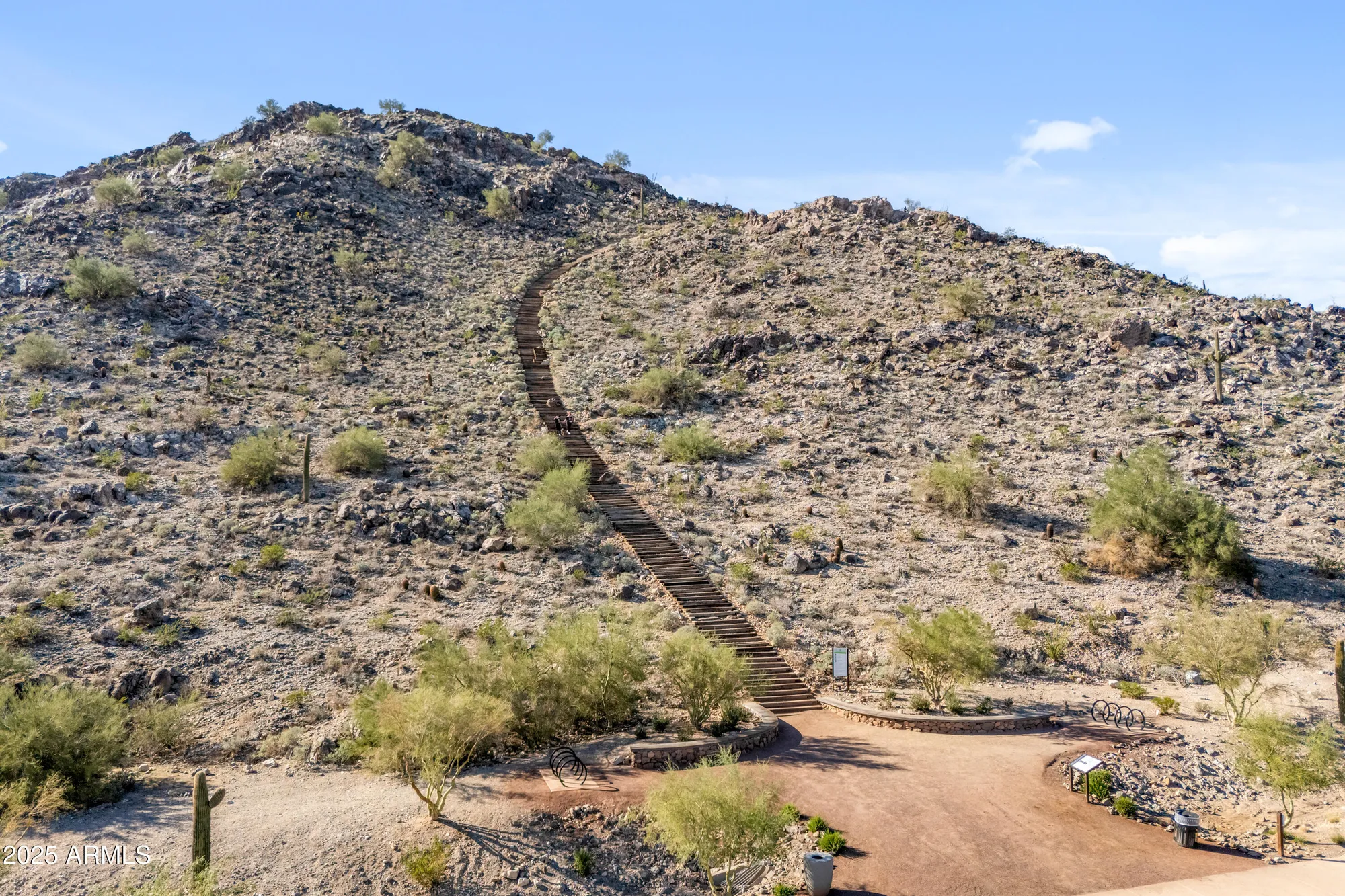 Property Slideshow image 46 of 71 | 20942 w college dr, Buckeye, AZ, 85396