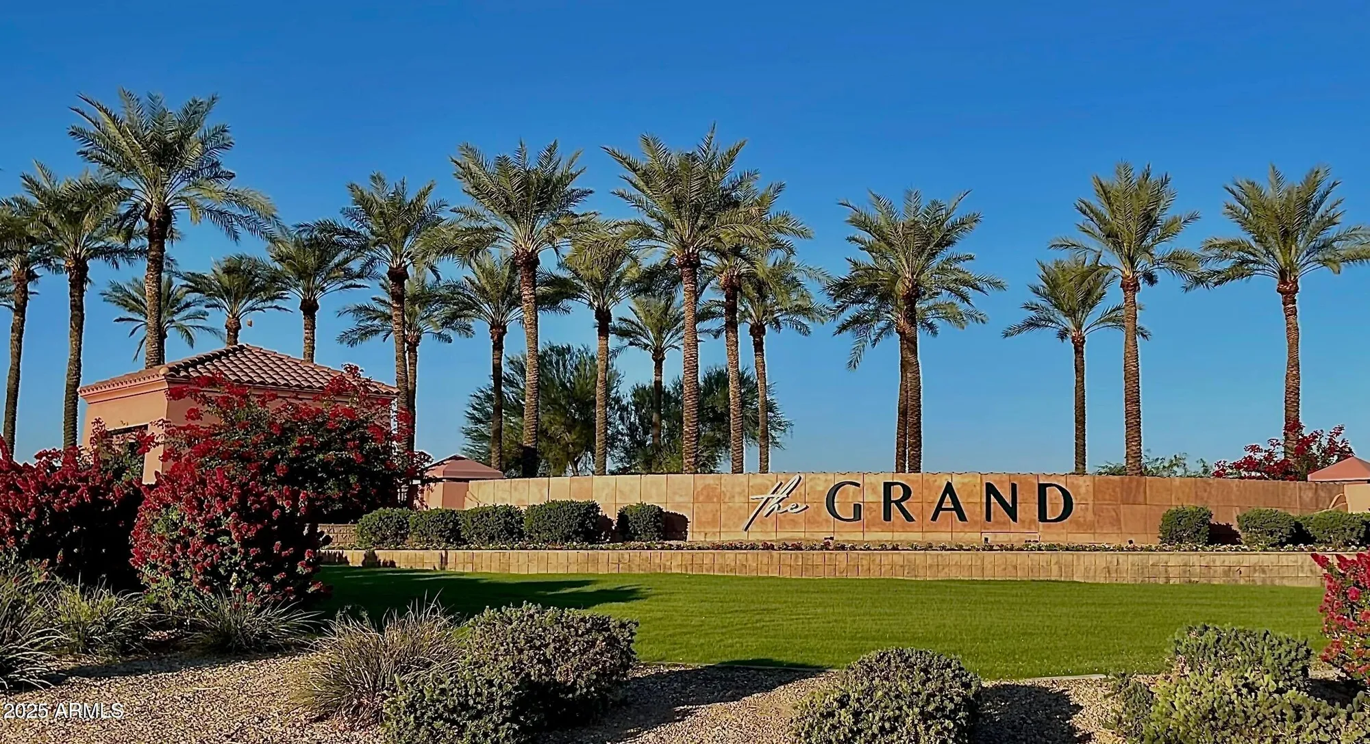 Property Slideshow image 27 of 31 | 15829 w bridgewood dr, Surprise, AZ, 85374