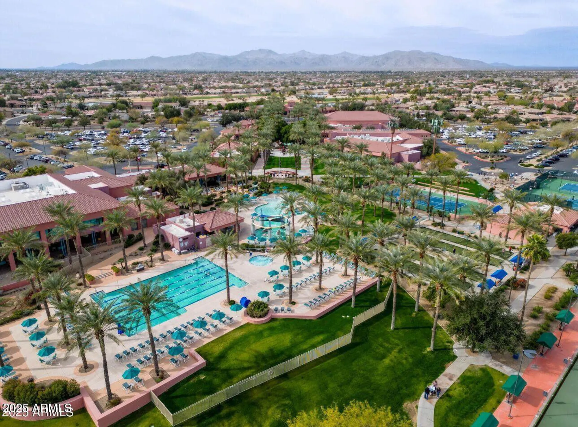 Property Slideshow image 30 of 31 | 15829 w bridgewood dr, Surprise, AZ, 85374