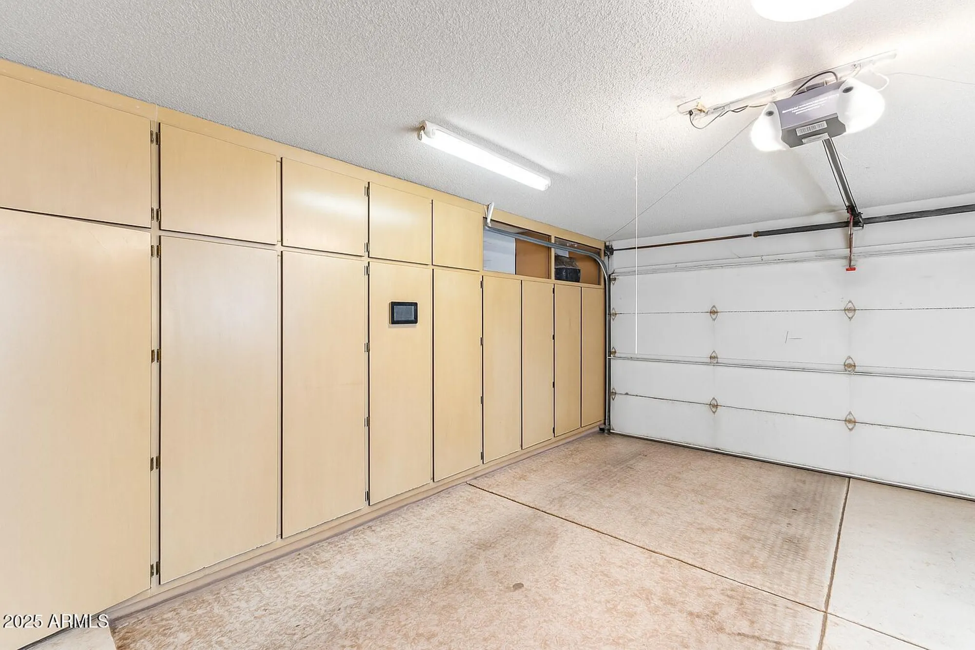 Property Slideshow image 34 of 37 | 21038 n 123rd dr, Sun City West, AZ, 85375