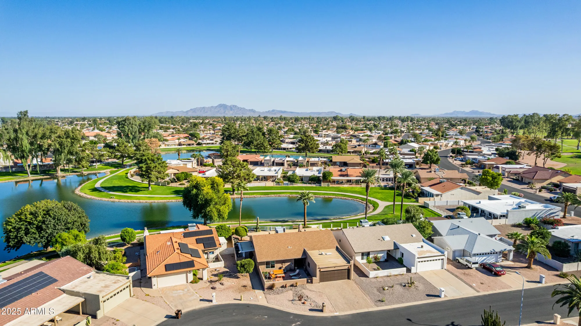 Property Slideshow image 50 of 90 | 25237 s lakeway dr, Sun Lakes, AZ, 85248