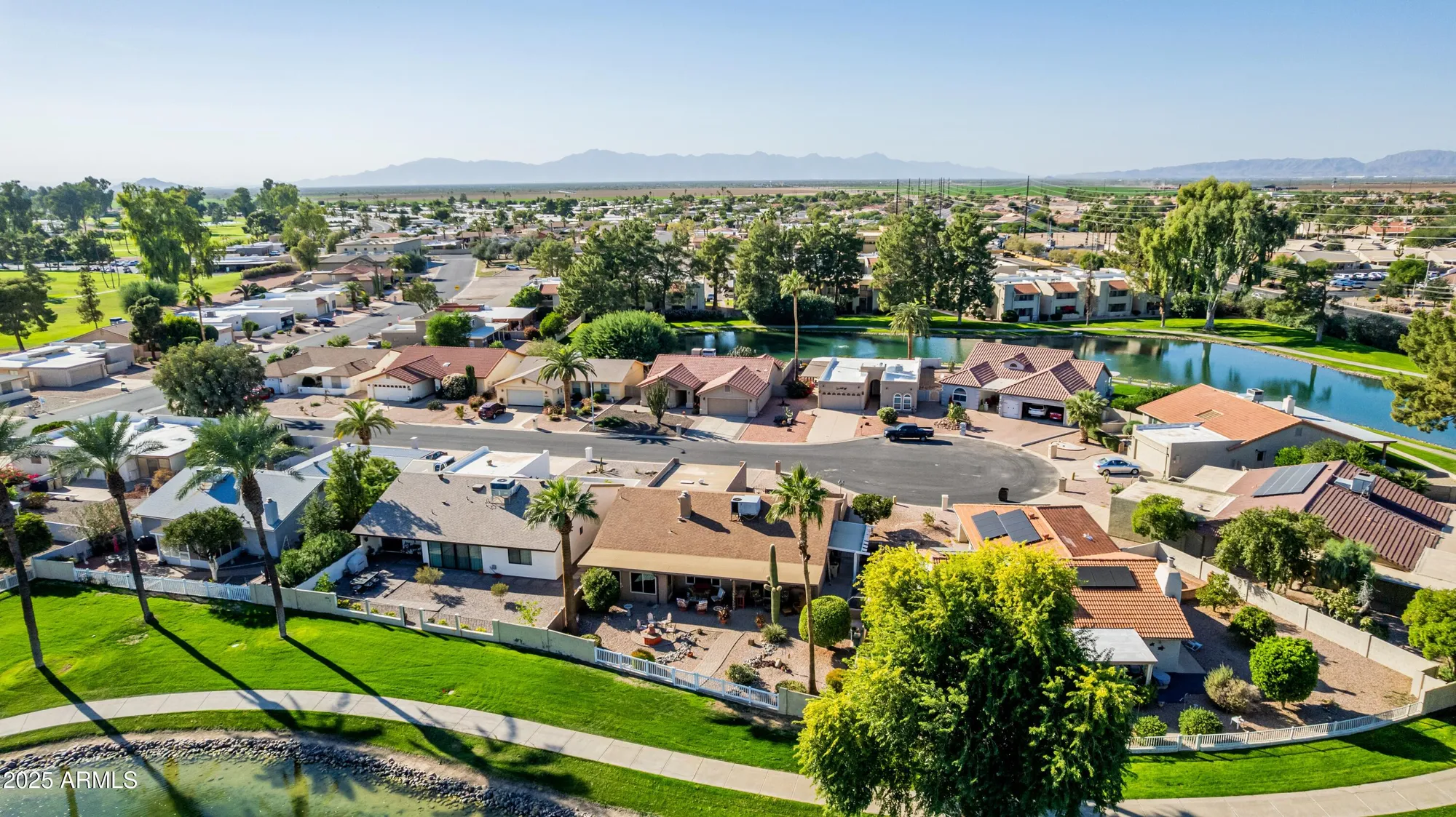 Property Slideshow image 51 of 90 | 25237 s lakeway dr, Sun Lakes, AZ, 85248