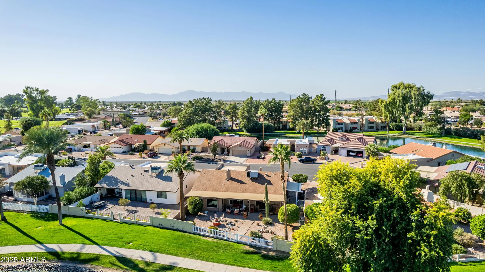 Property Slideshow image 46 of 90 | 25237 s lakeway dr, Sun Lakes, AZ, 85248