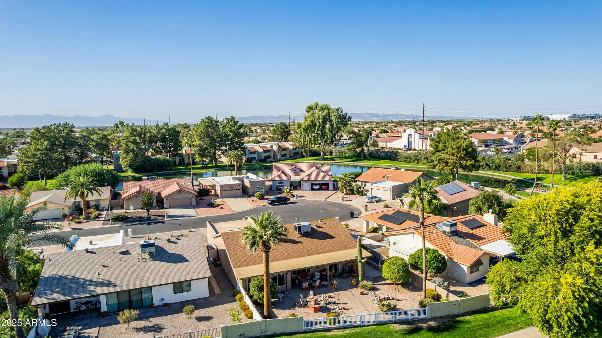 Property Slideshow image 48 of 90 | 25237 s lakeway dr, Sun Lakes, AZ, 85248