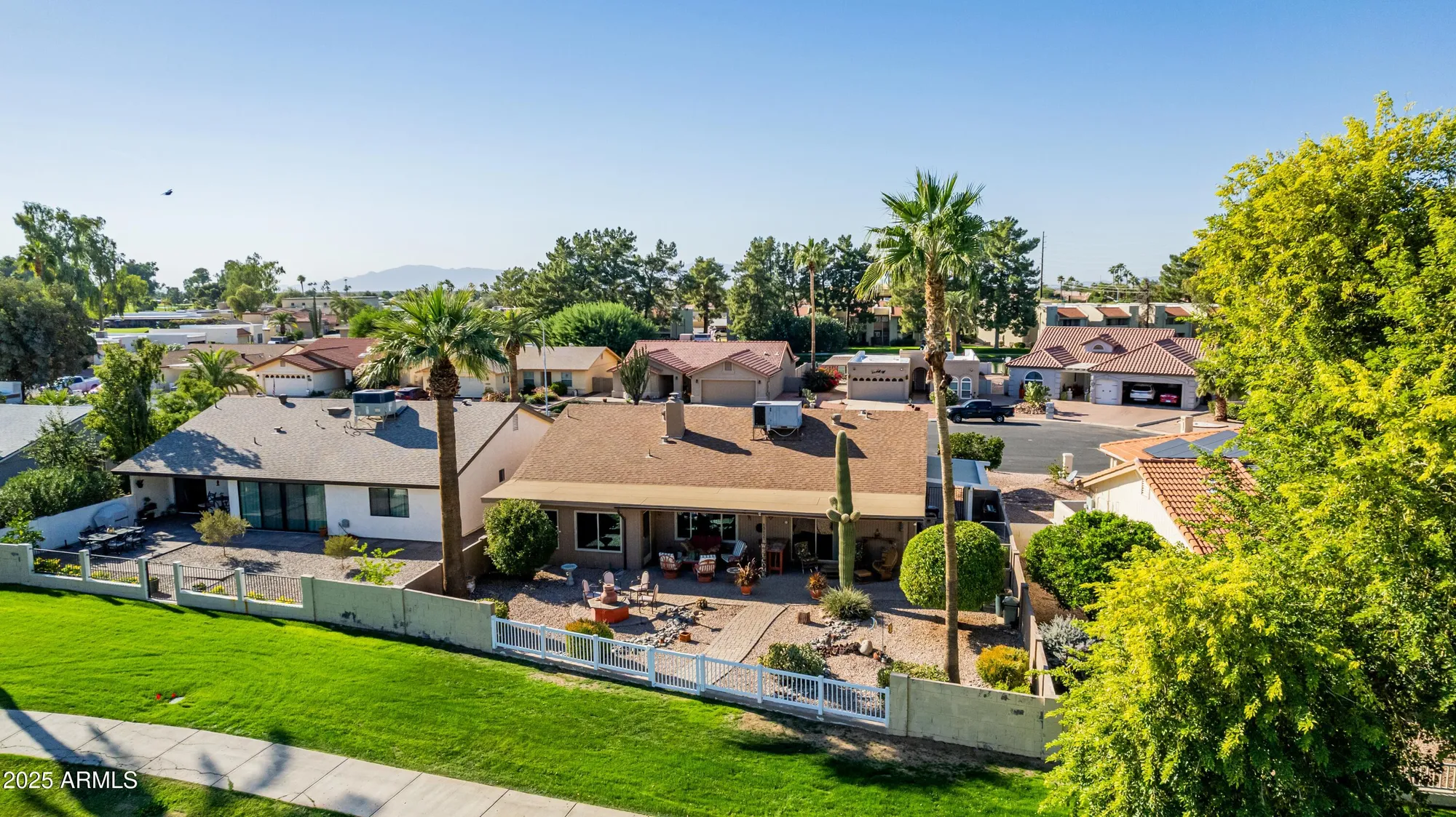 Property Slideshow image 43 of 90 | 25237 s lakeway dr, Sun Lakes, AZ, 85248