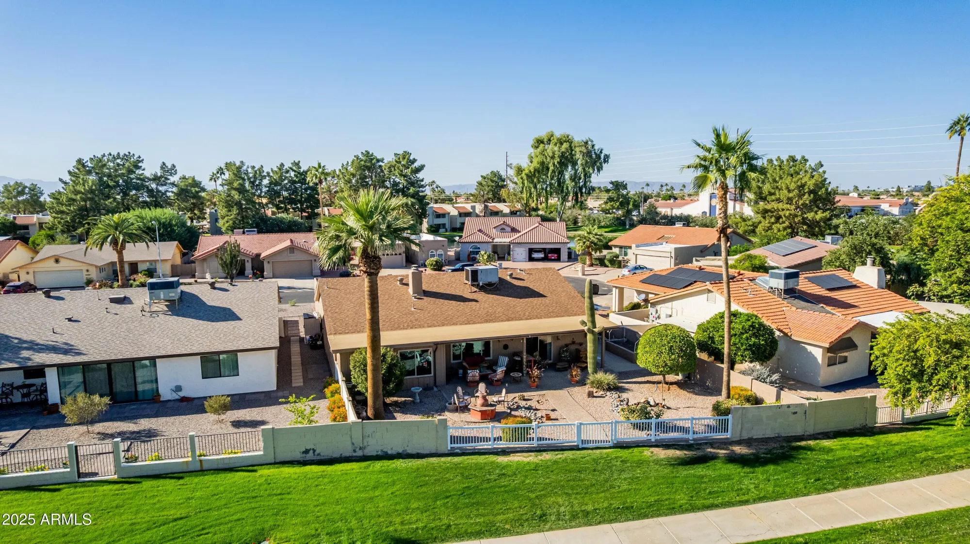 Property Slideshow image 45 of 90 | 25237 s lakeway dr, Sun Lakes, AZ, 85248