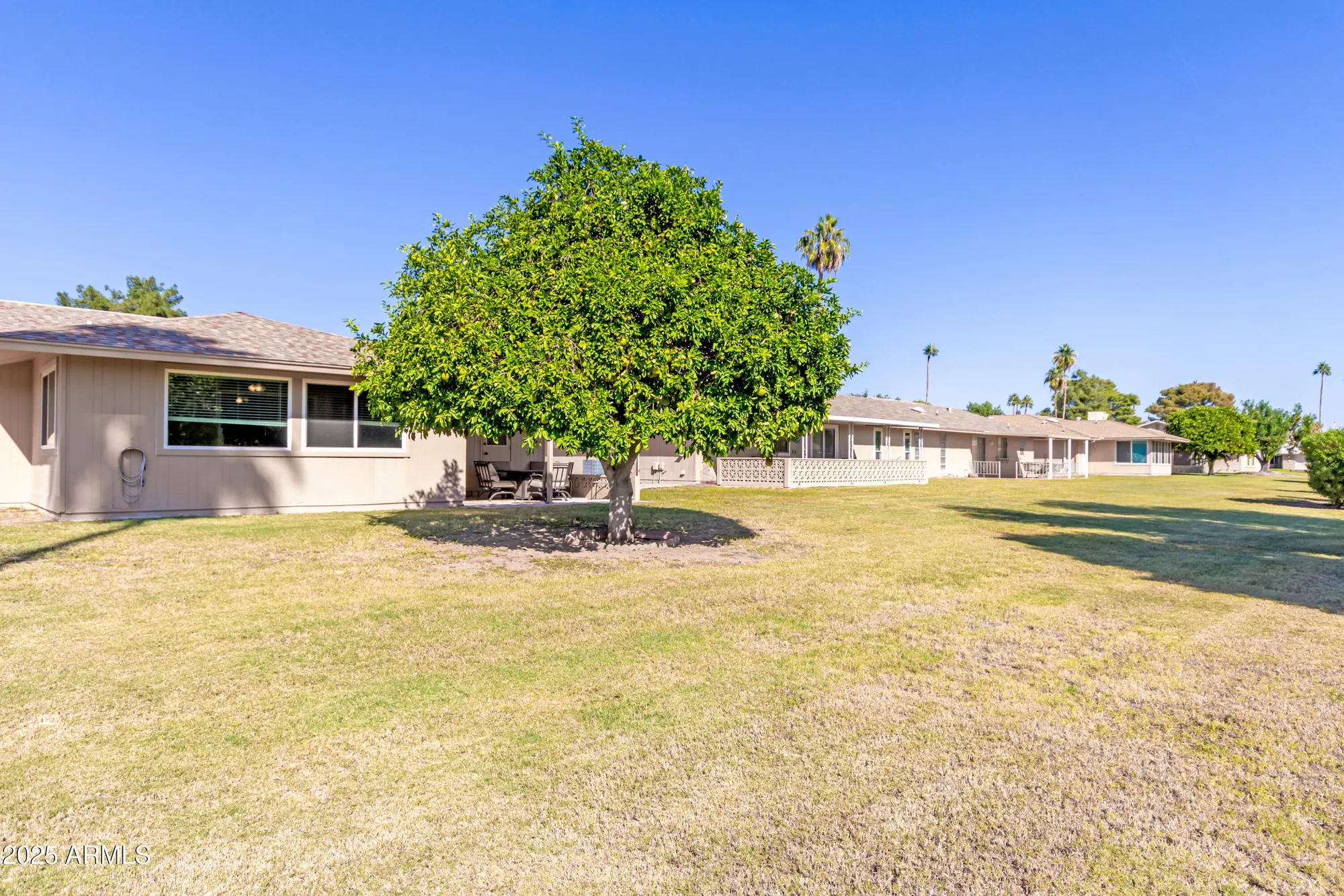 Property Slideshow image 25 of 28 | 9437 w long hills dr, Sun City, AZ, 85351
