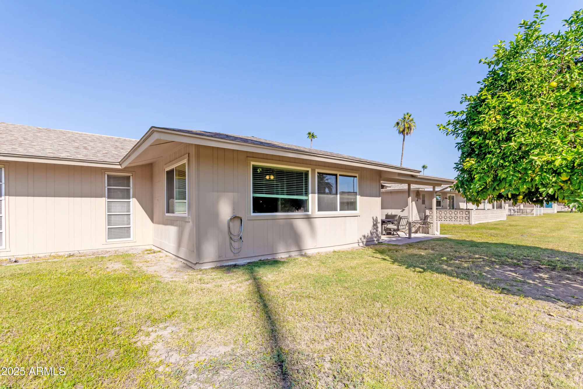 Property Slideshow image 22 of 28 | 9437 w long hills dr, Sun City, AZ, 85351